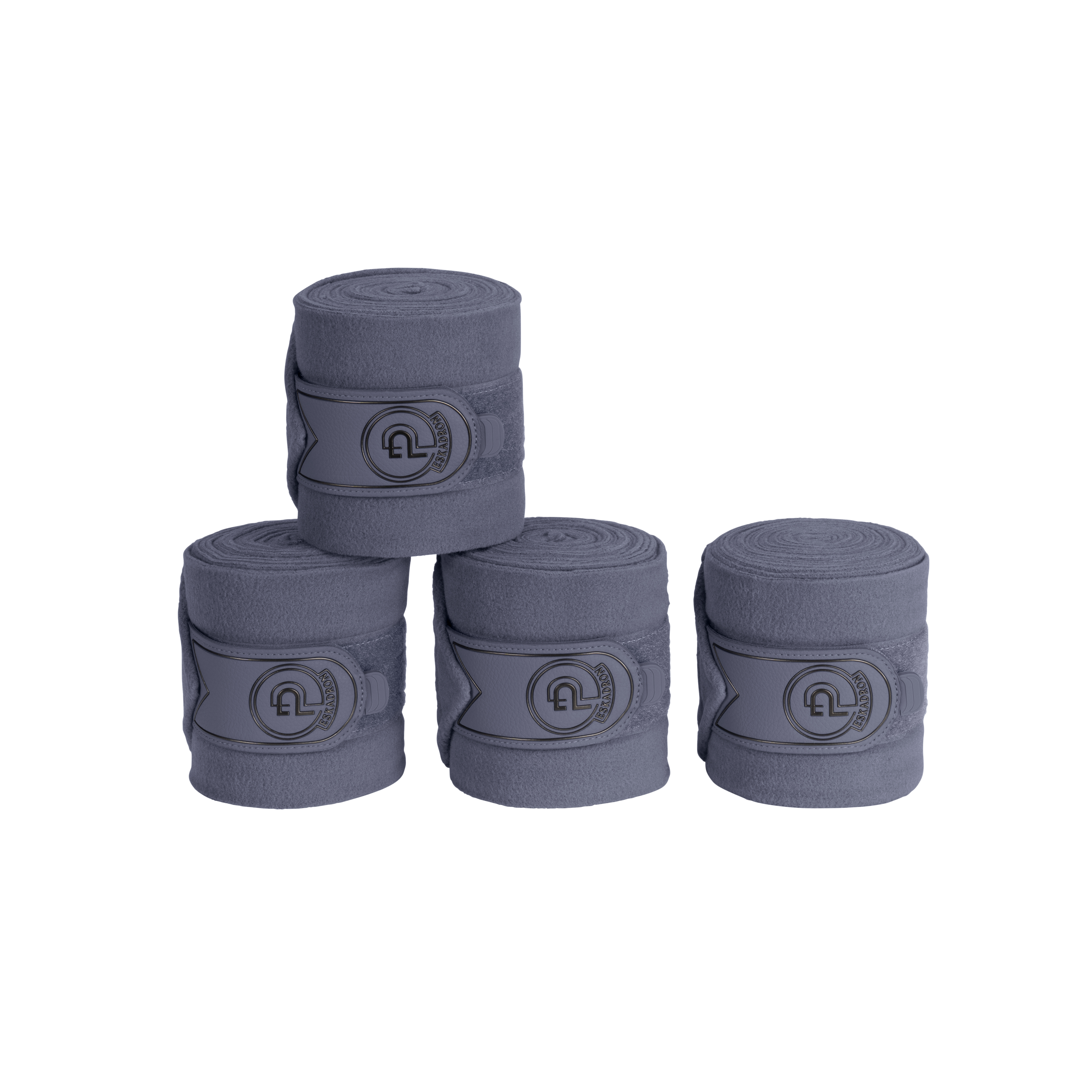 Bandagen Platinum Fleece