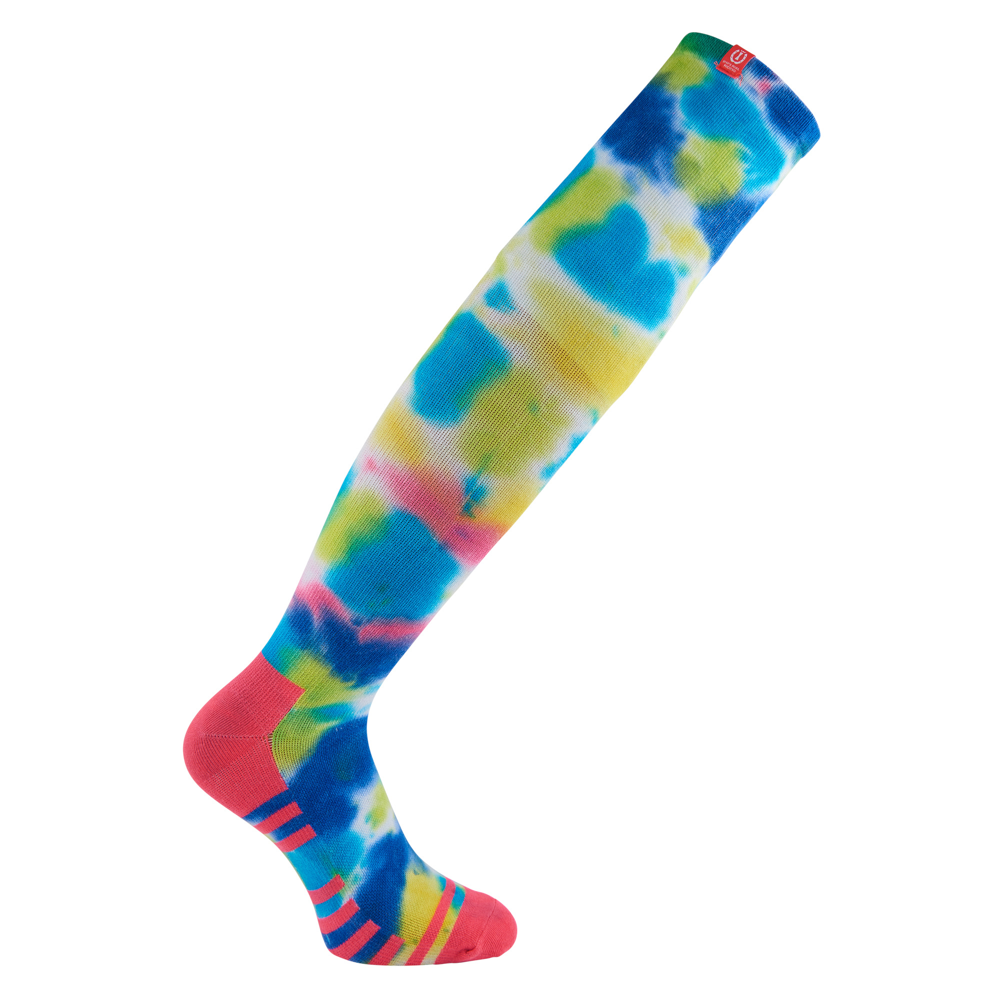Socken Festive