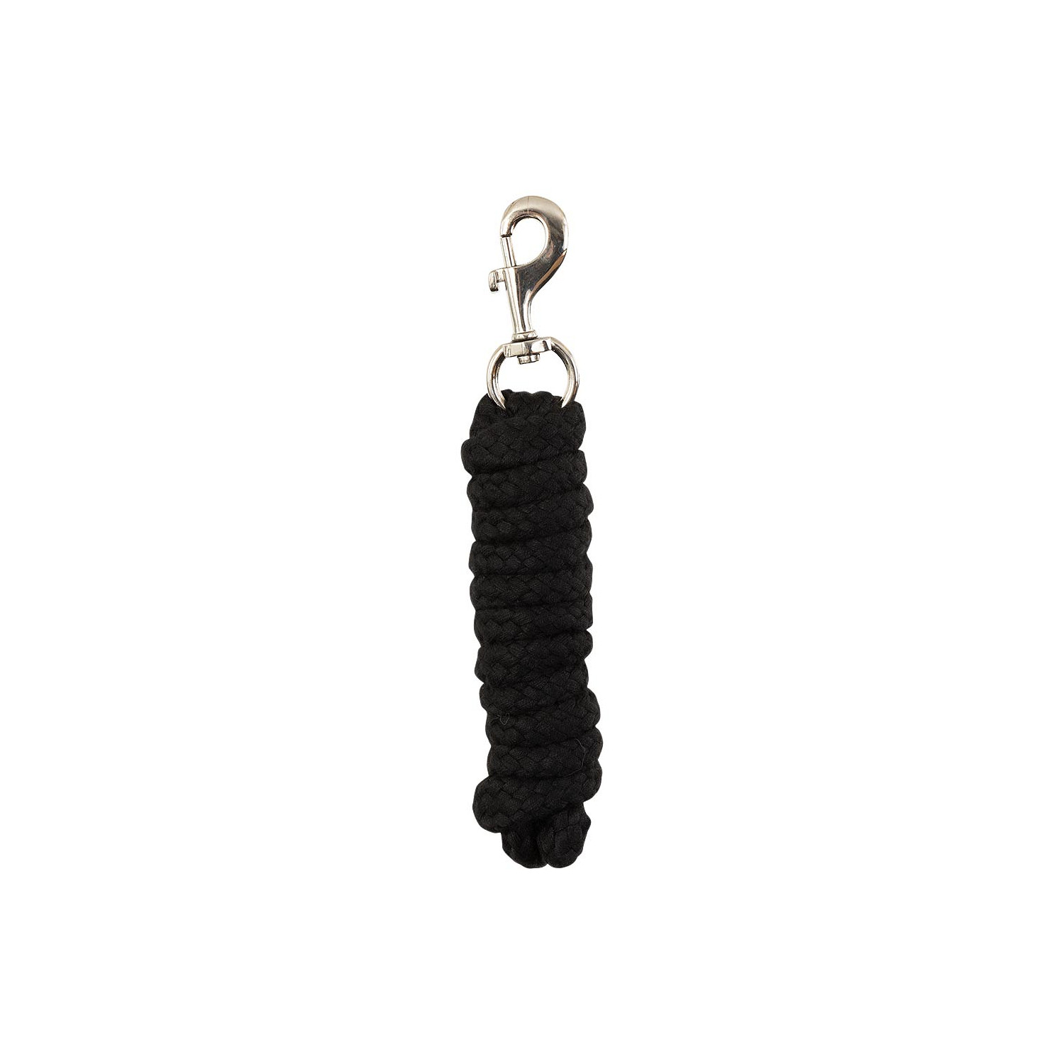 Lead Rope Dundee