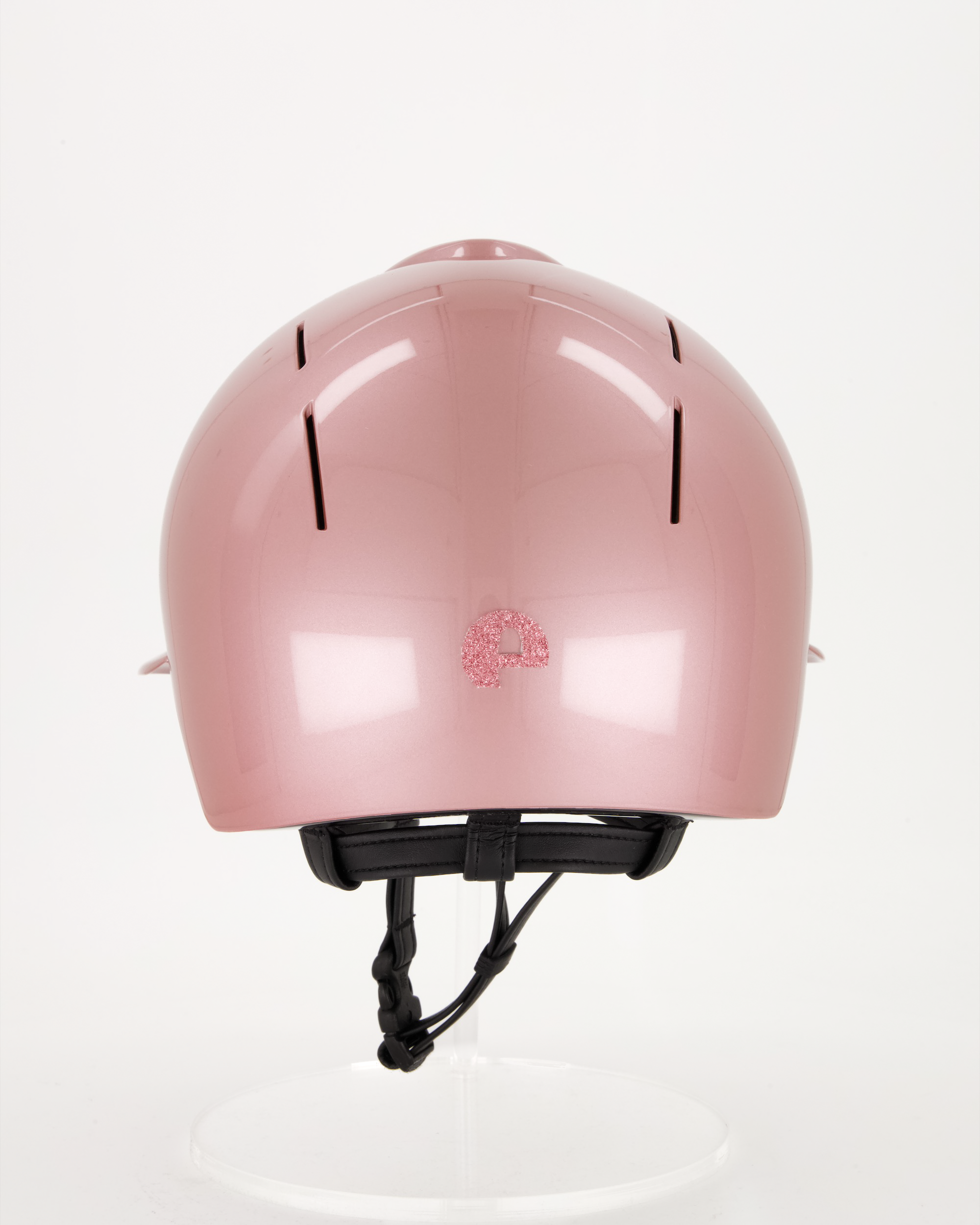 Reithelm Smart Nova Polish pink Polo Star
