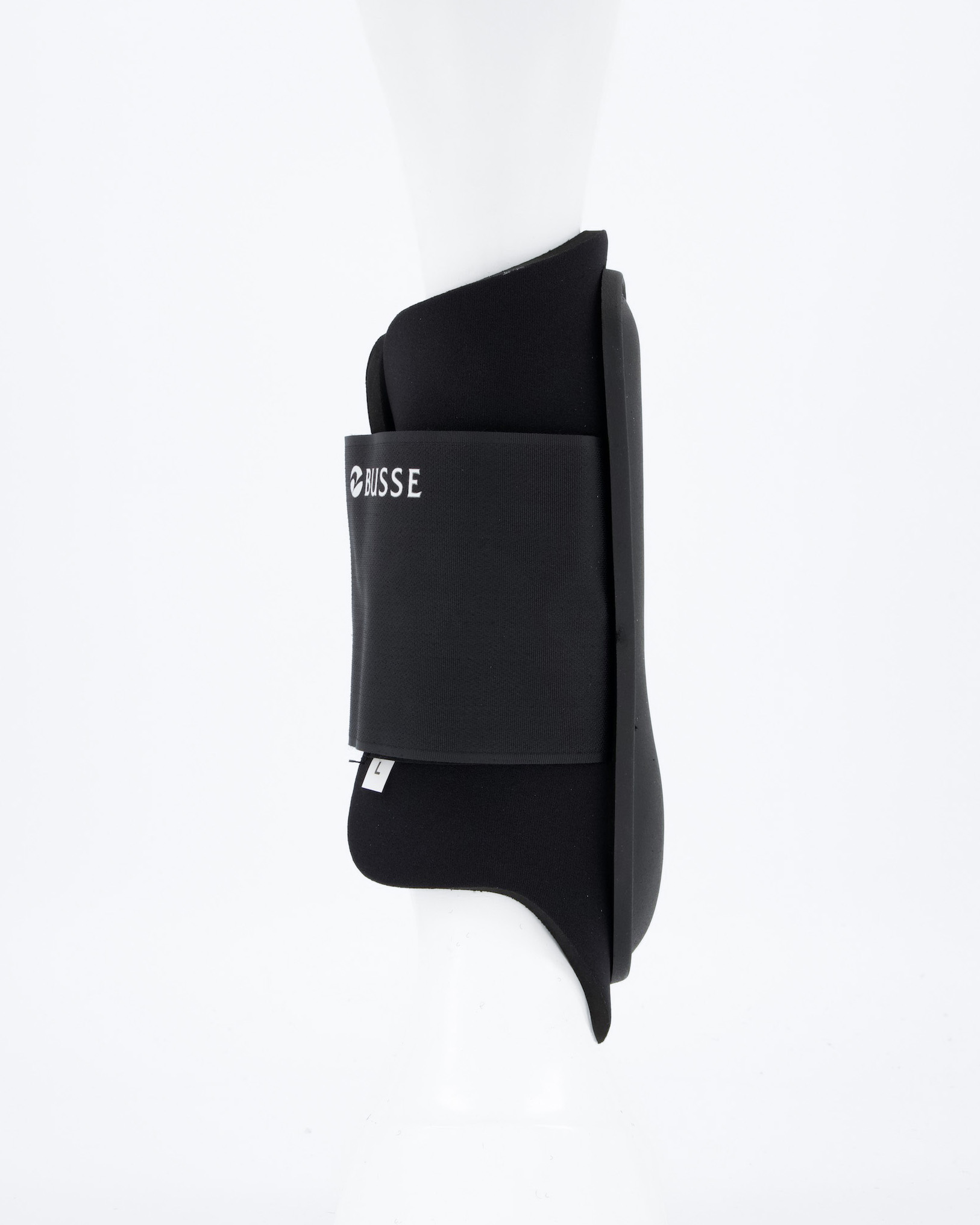 Gamaschen Active Pro