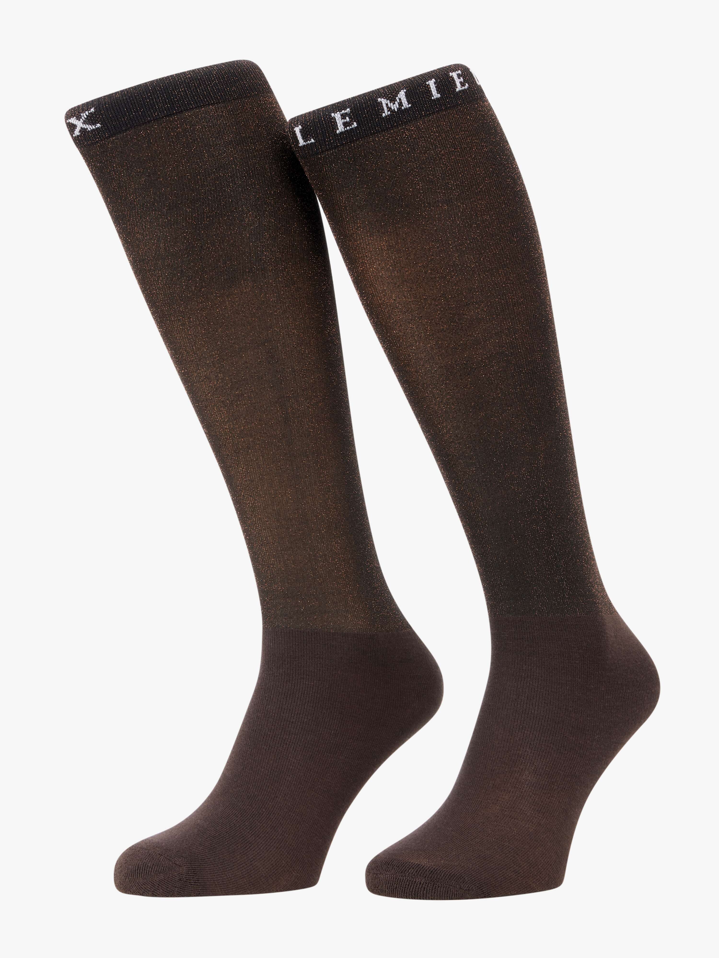 Brilliance Turniersocken
