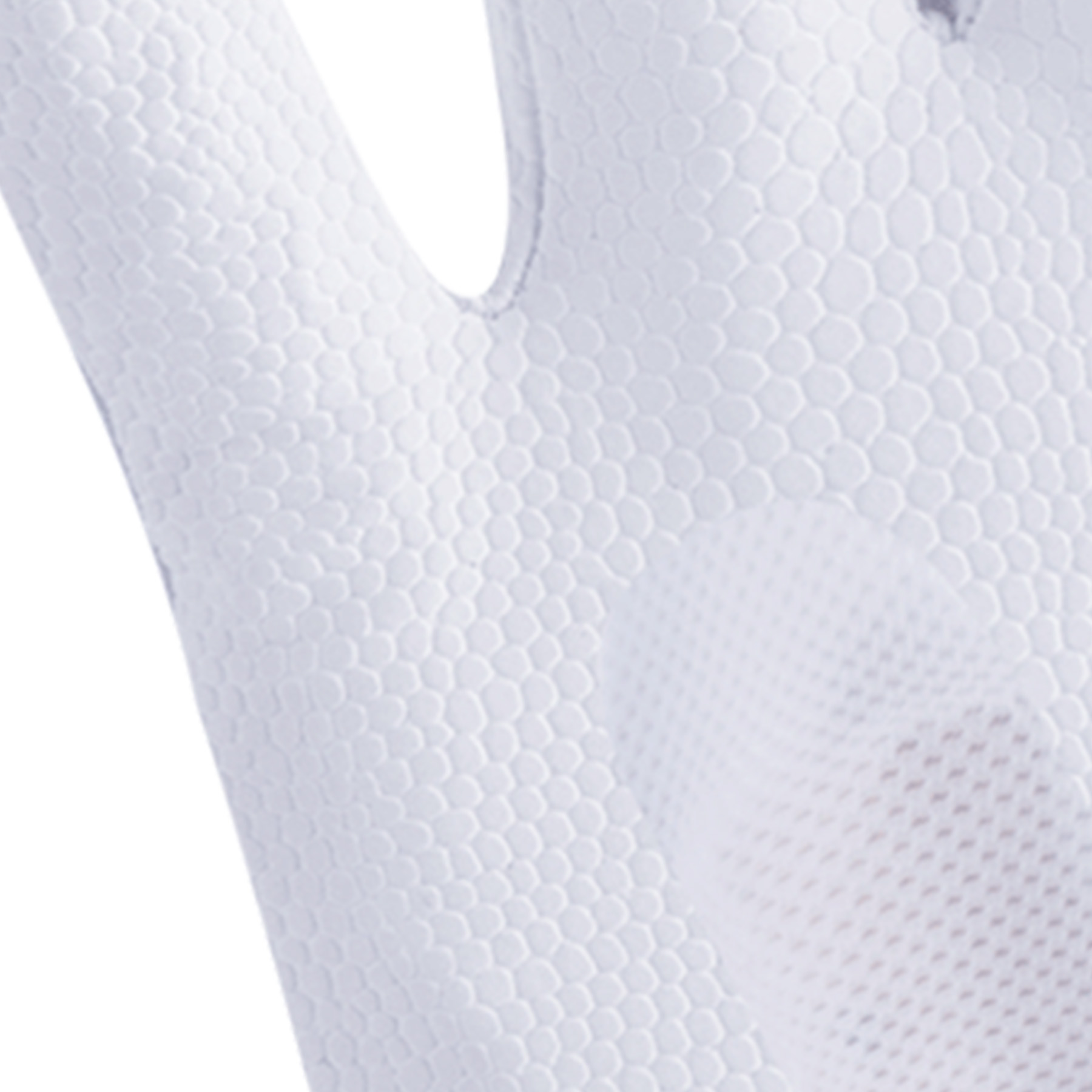 Reithandschuh Estelle