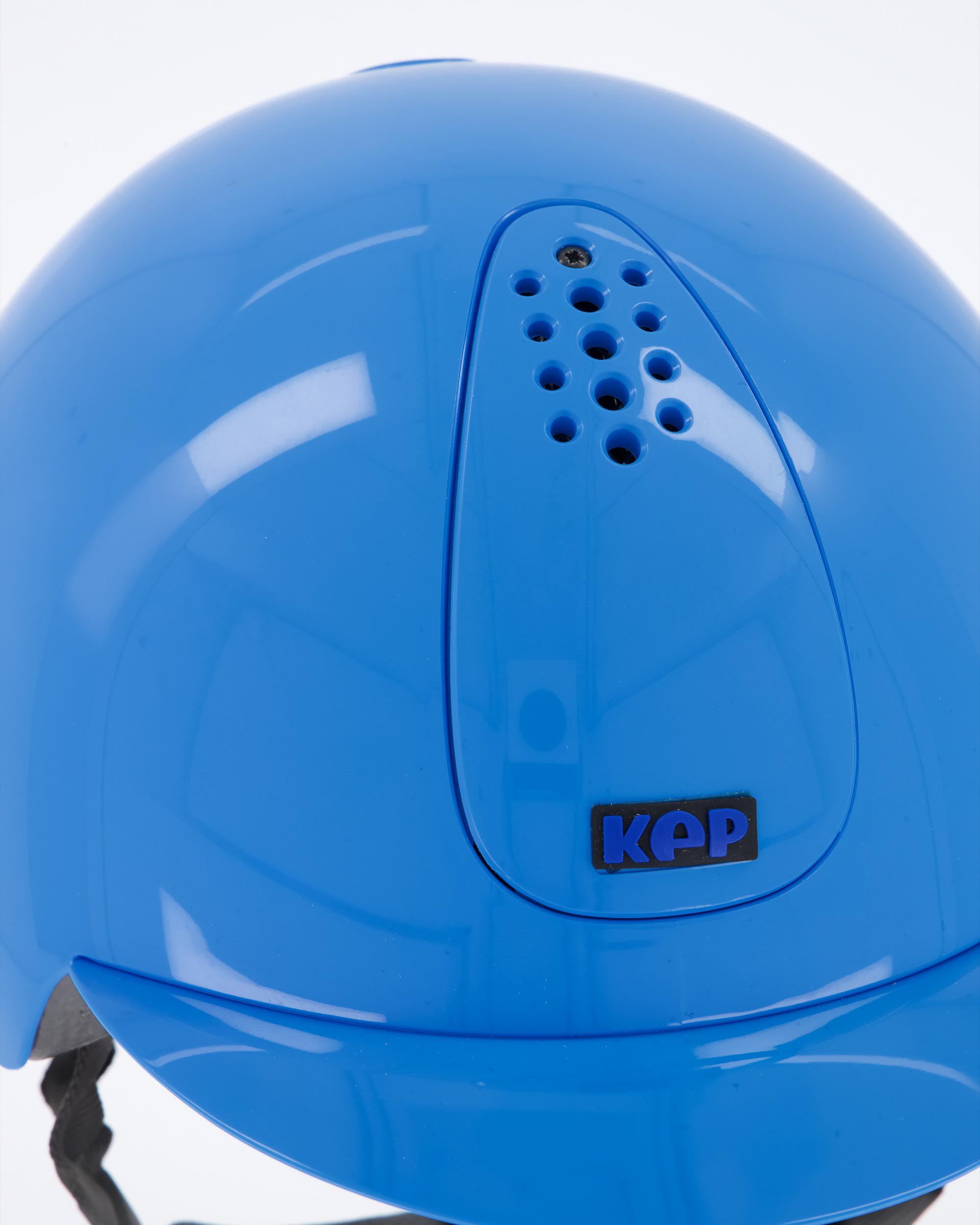 Riding helmet Keppy children
