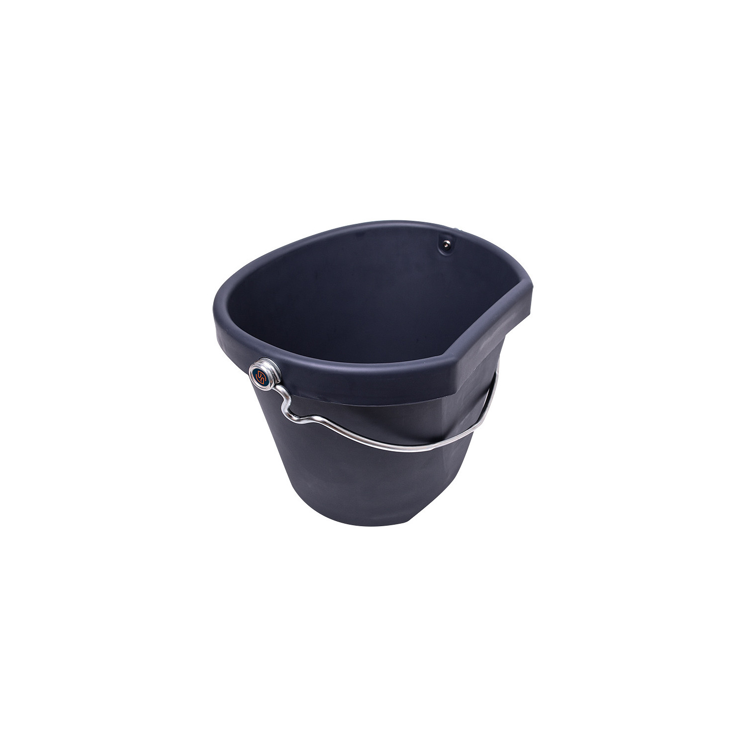 Eimer 18 l  in navy