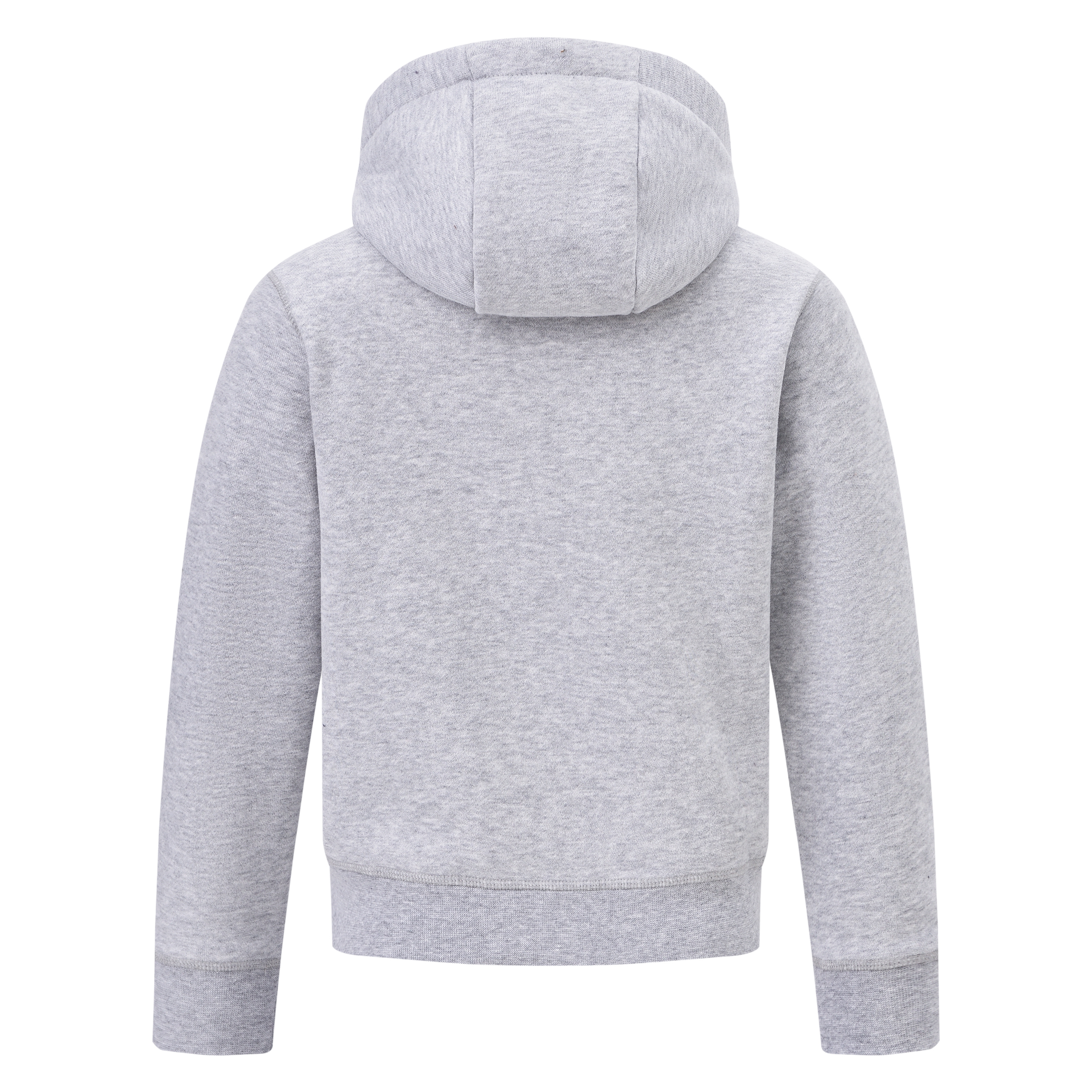 Hoodie Kinder Teddy
