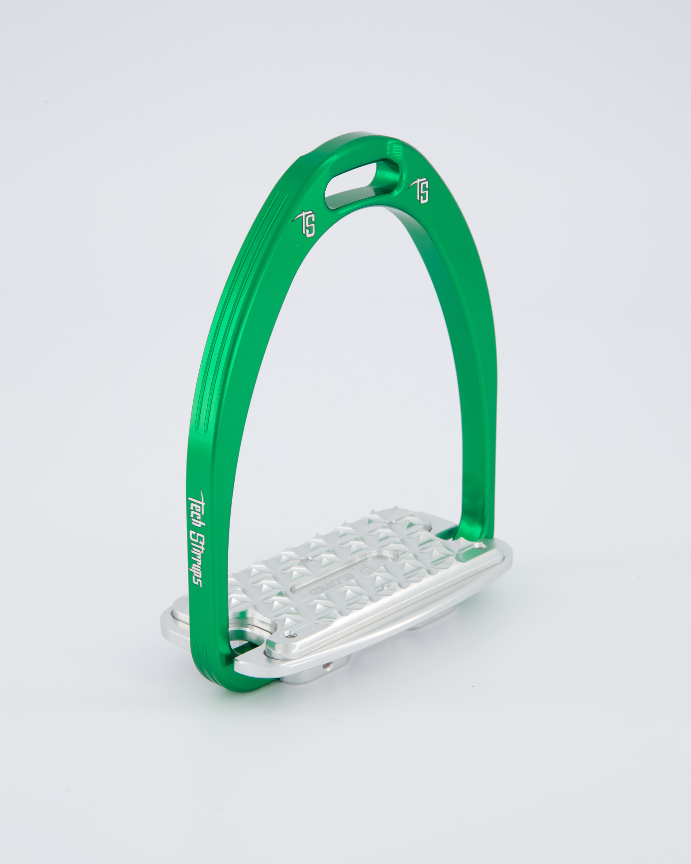 Stirrups Siena Jumping &amp; Cross-Country