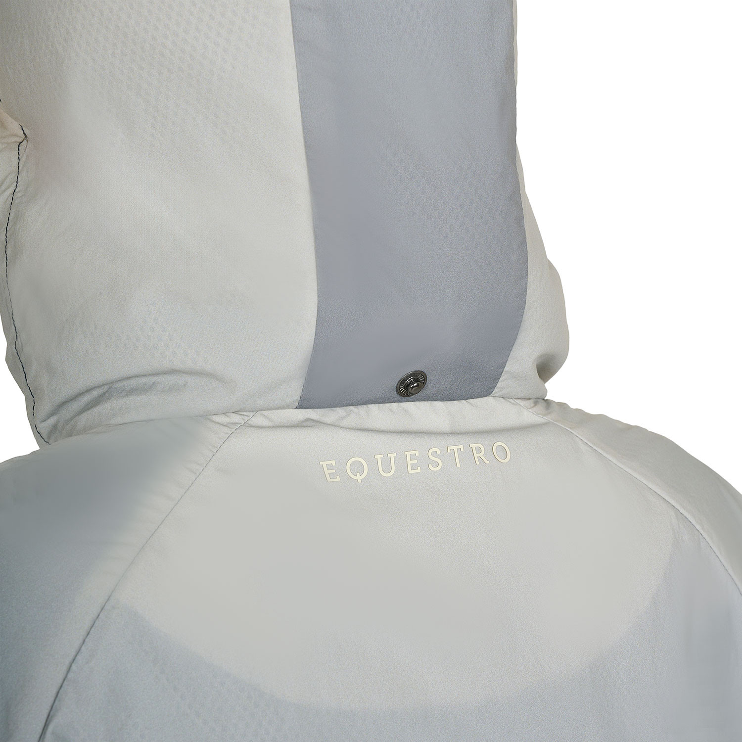 Wasserabweisende Jacke für Damen