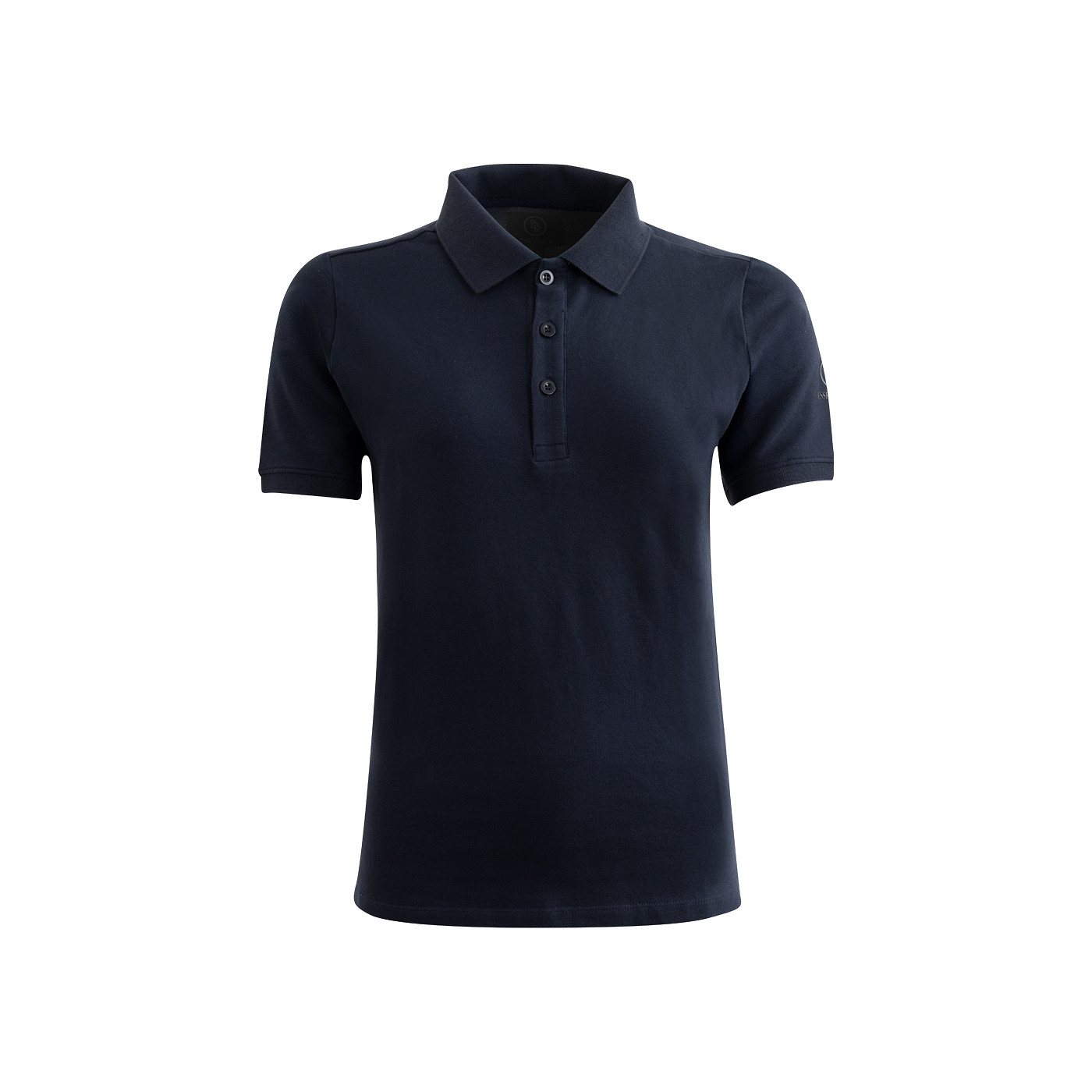 Essential Polo Uni