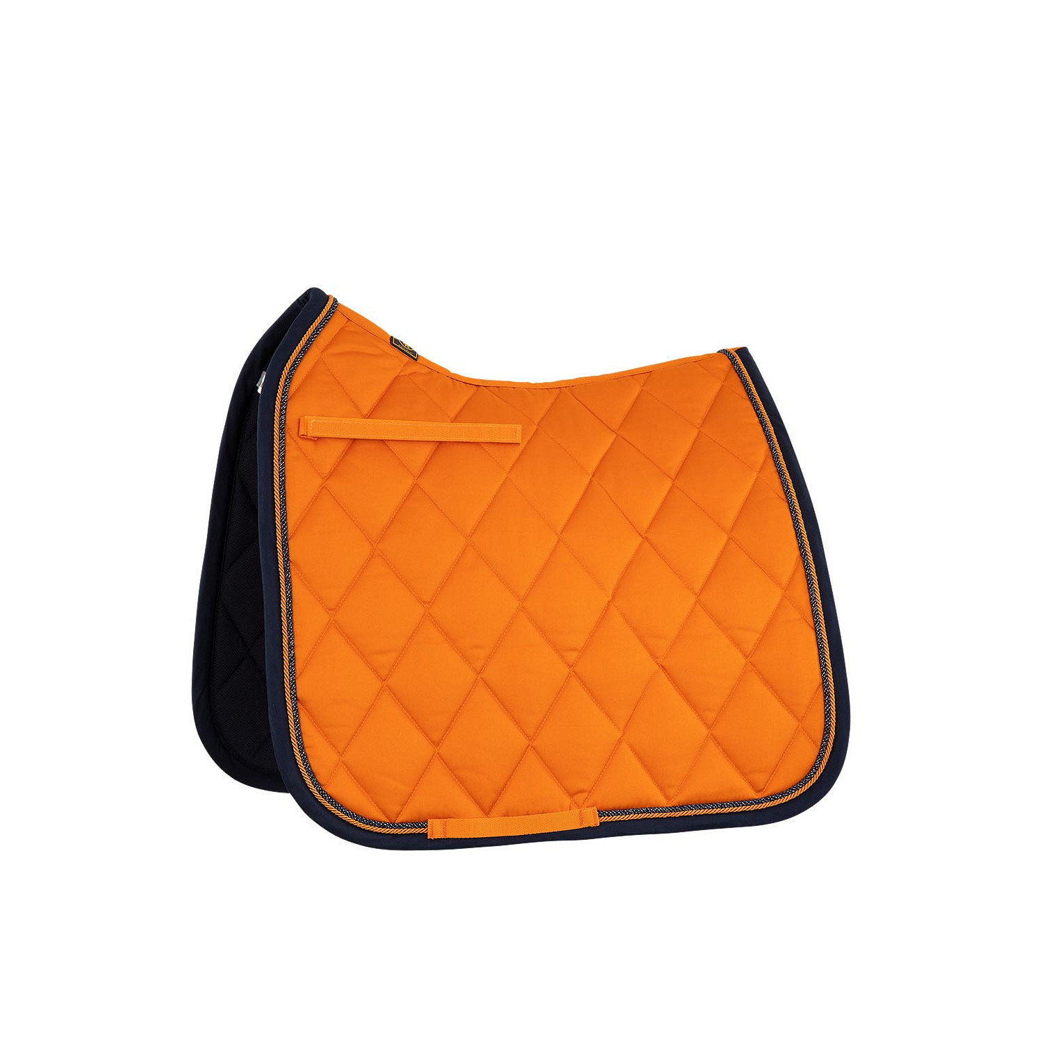 Event Schabracke Cooldry® Dressur