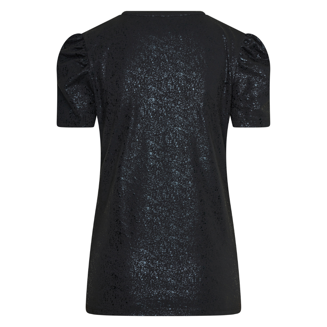 T-Shirt Britt