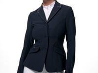 Brilliance Diana Turnierjacket