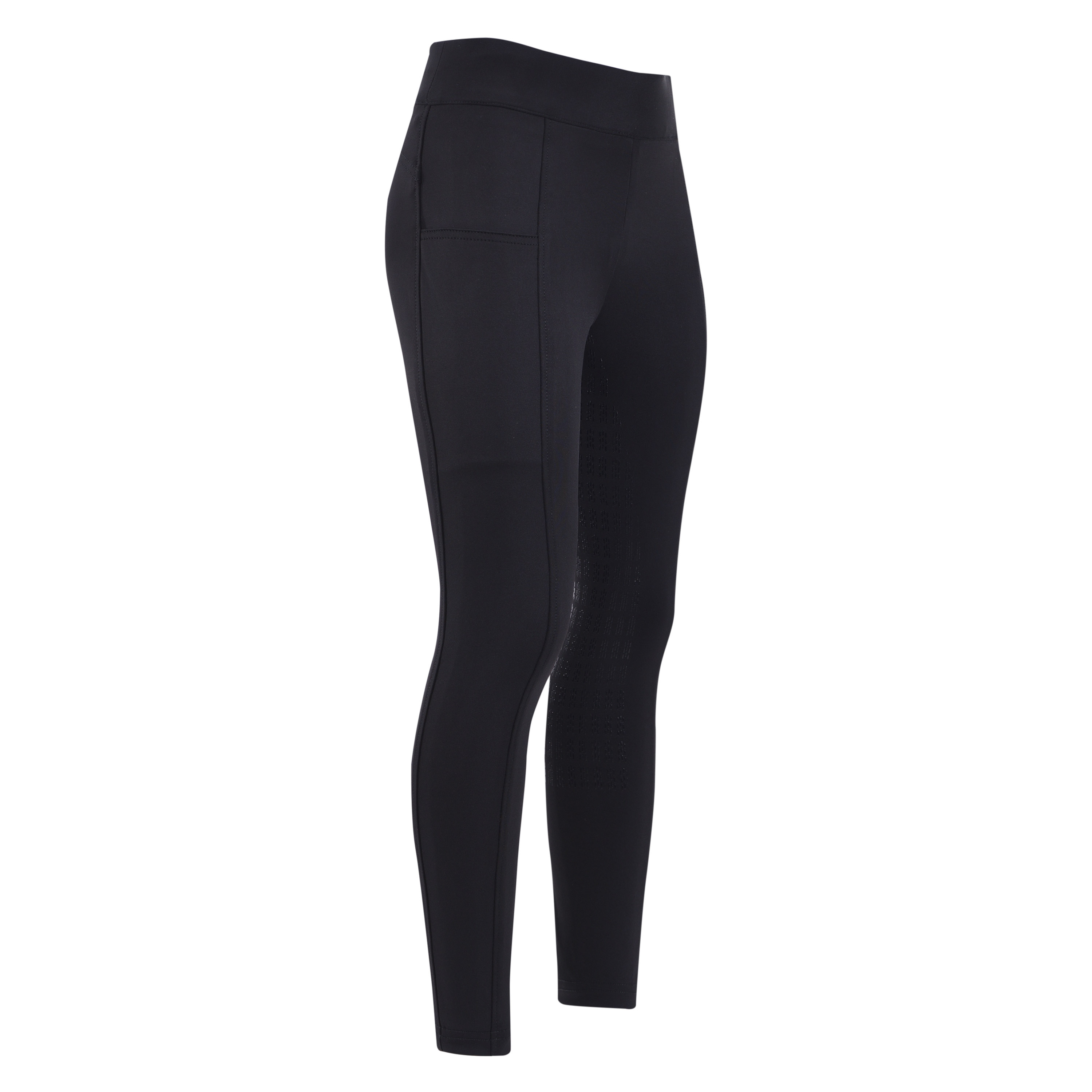 Reitlegging Kinder Basic FullGrip