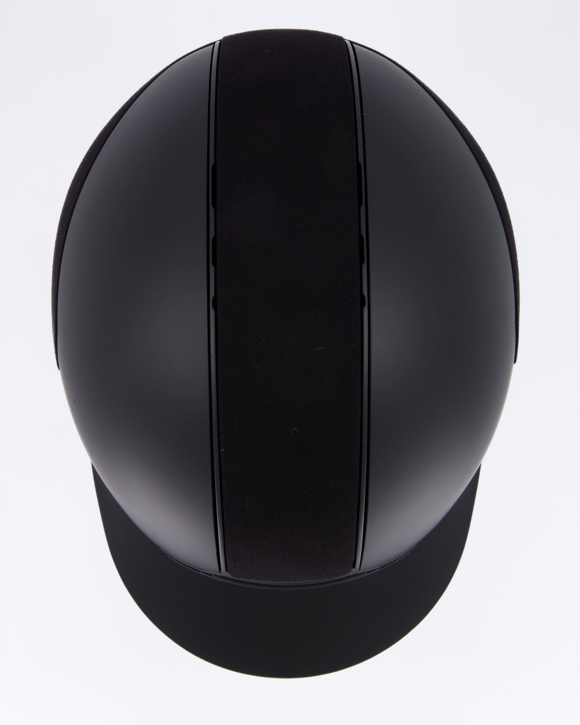 Riding helmet Austyn