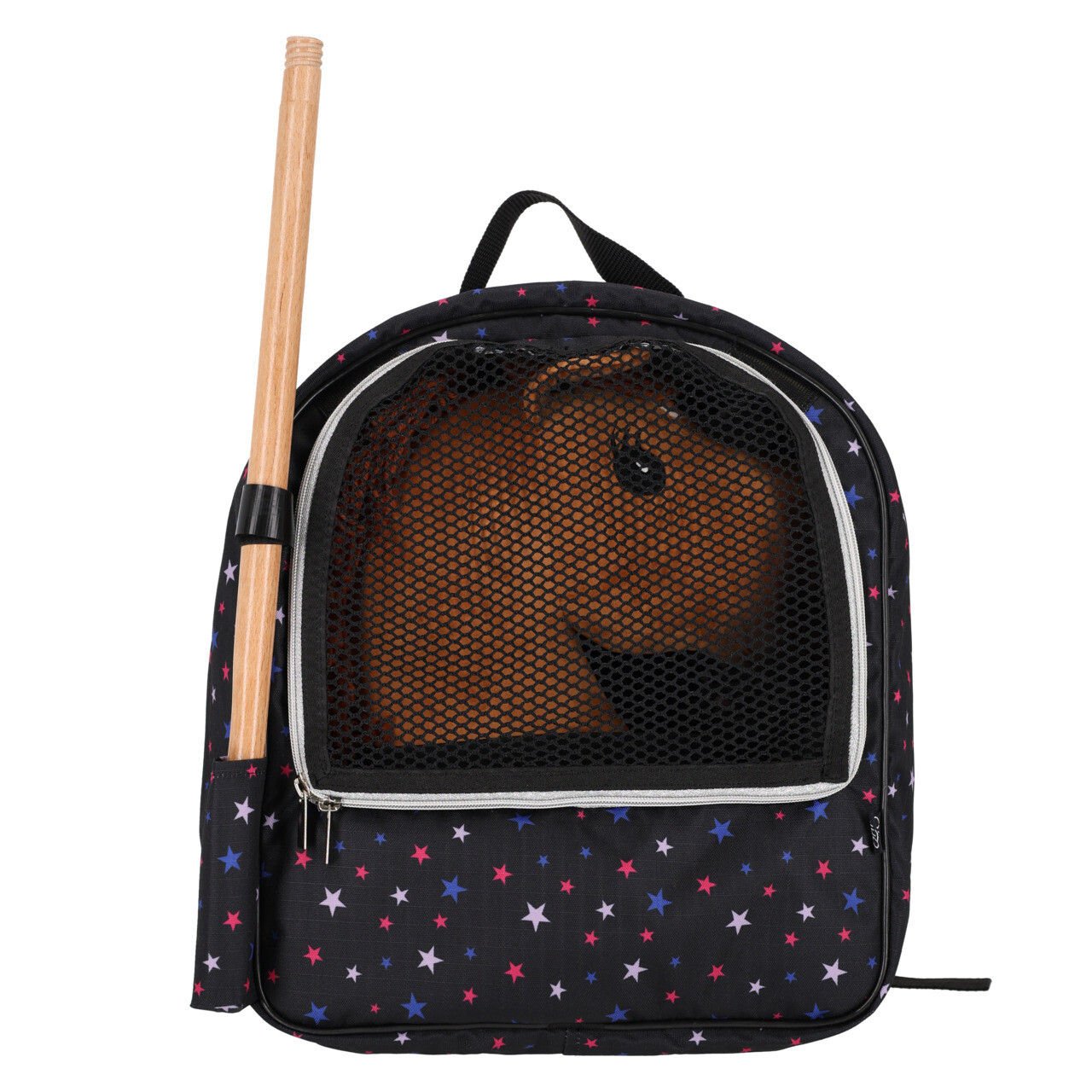 Hobby horse Rucksack