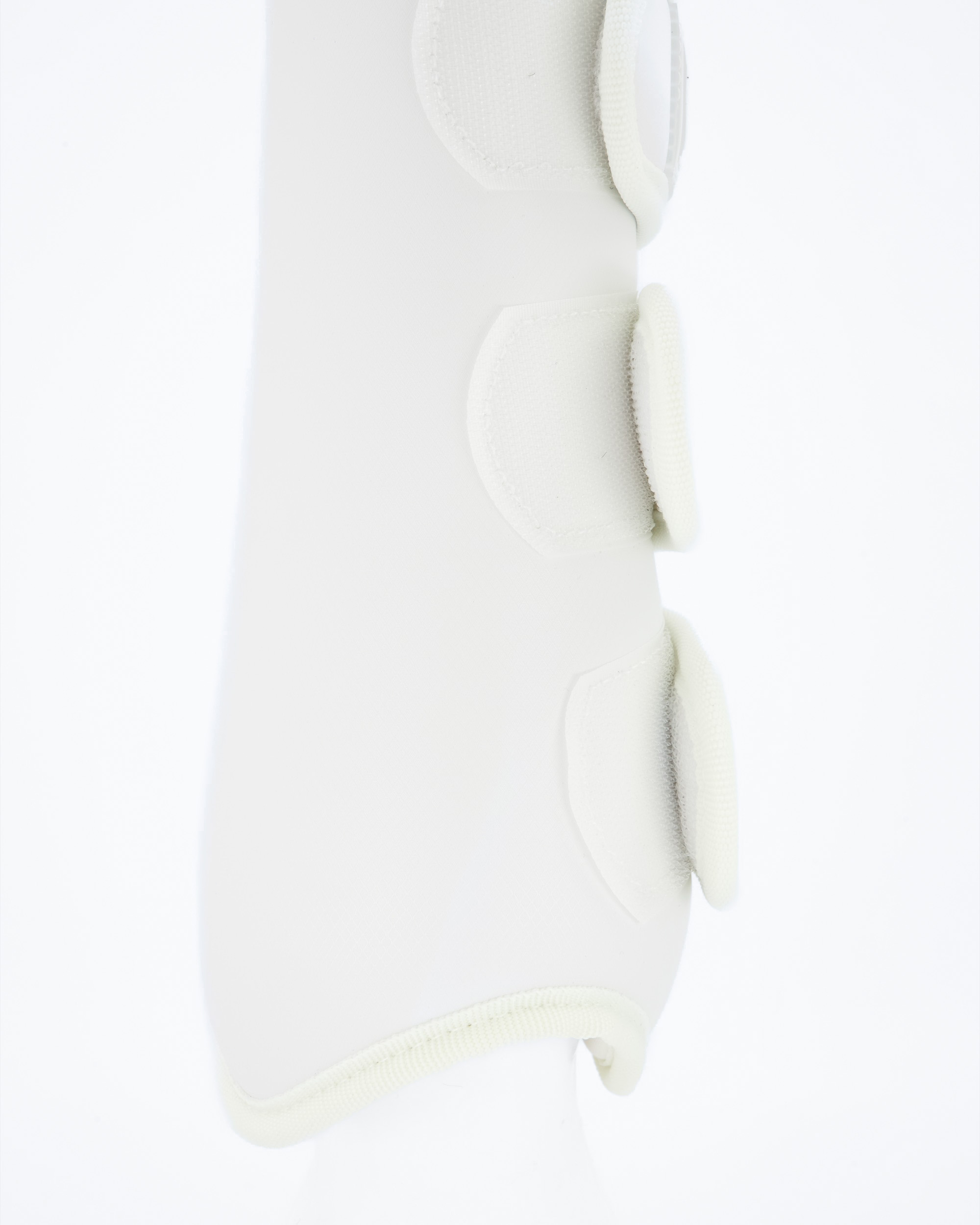Gaiters Pro Max