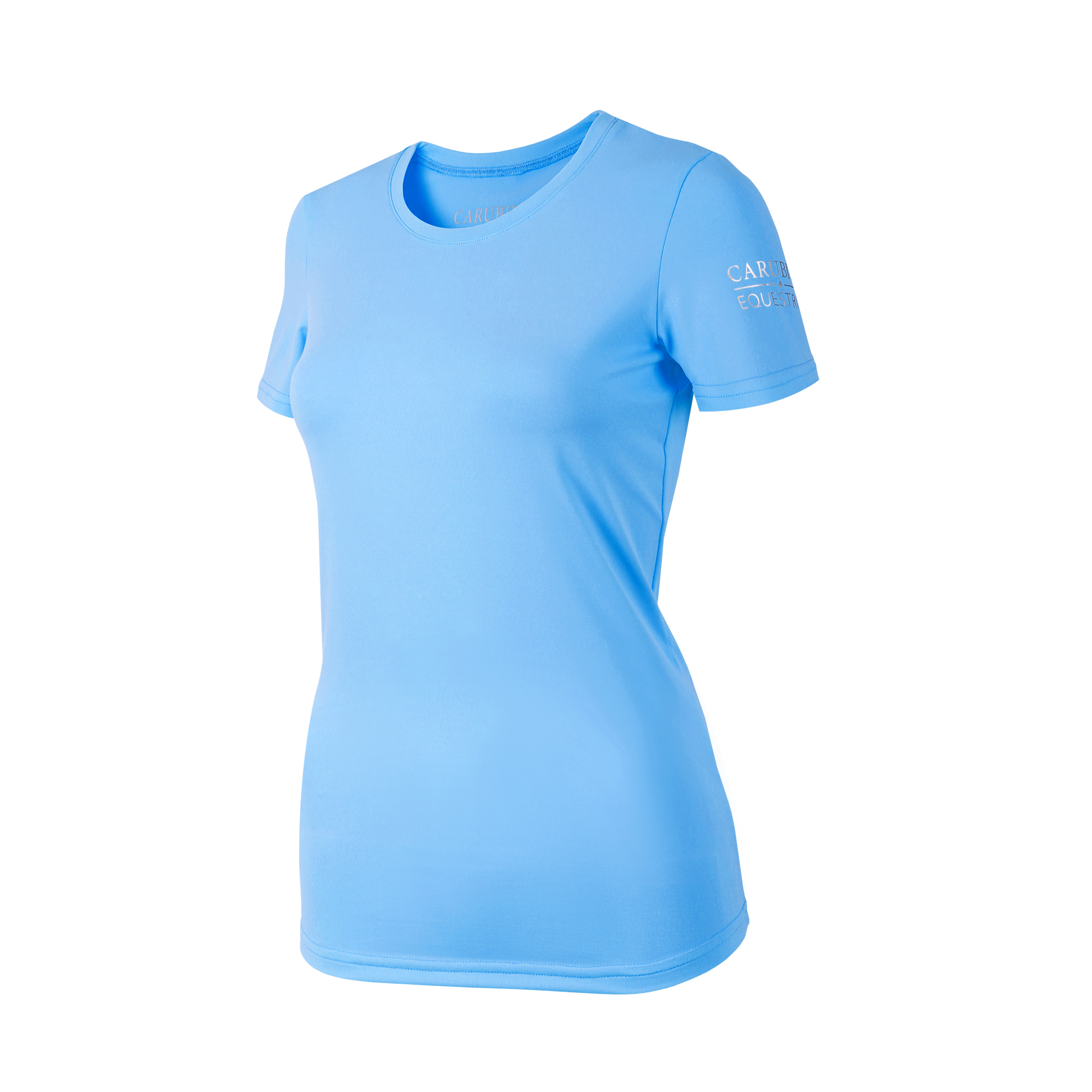 Cabella functional shirt
