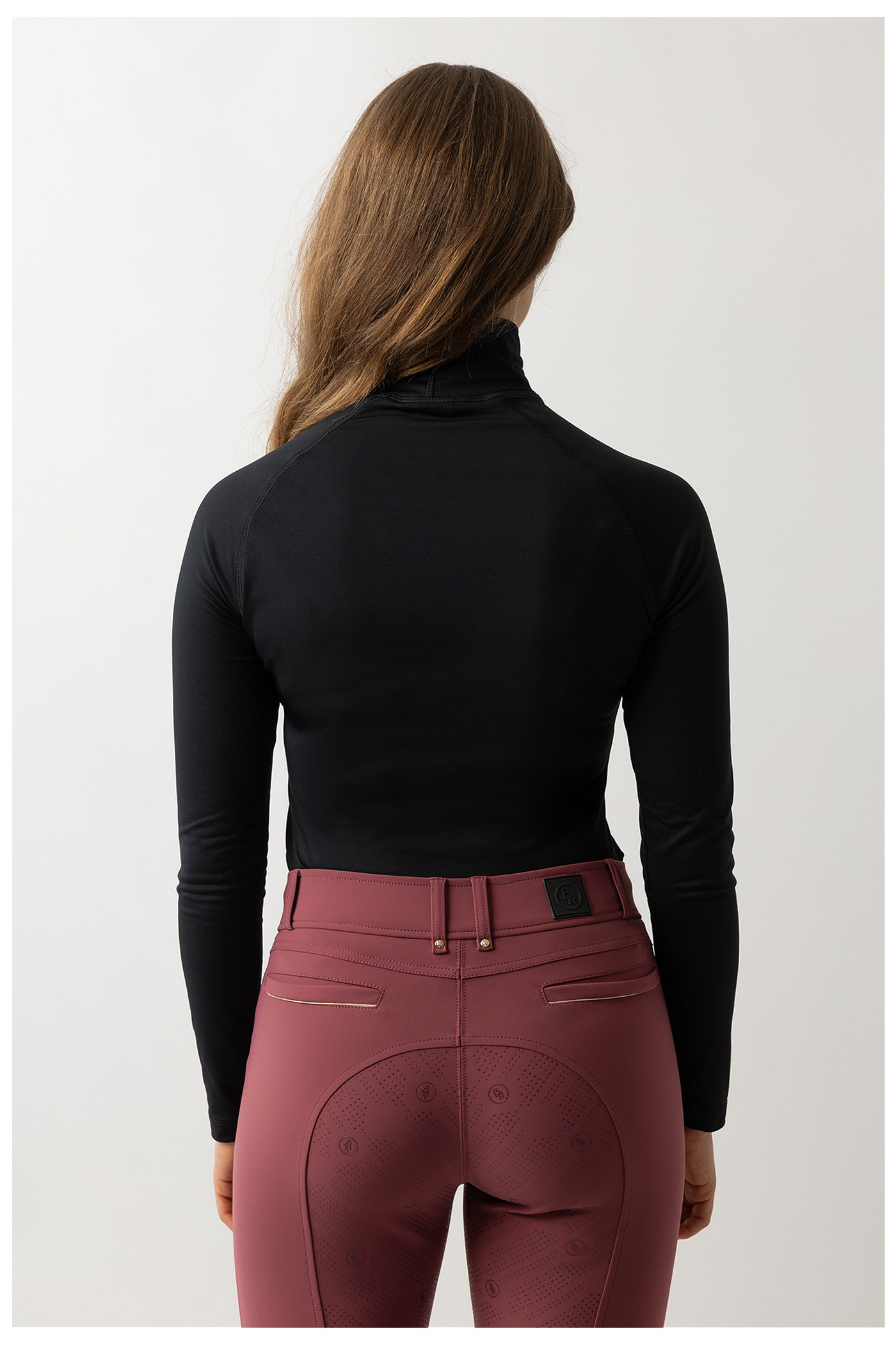 Turtleneck Leonel Ladies