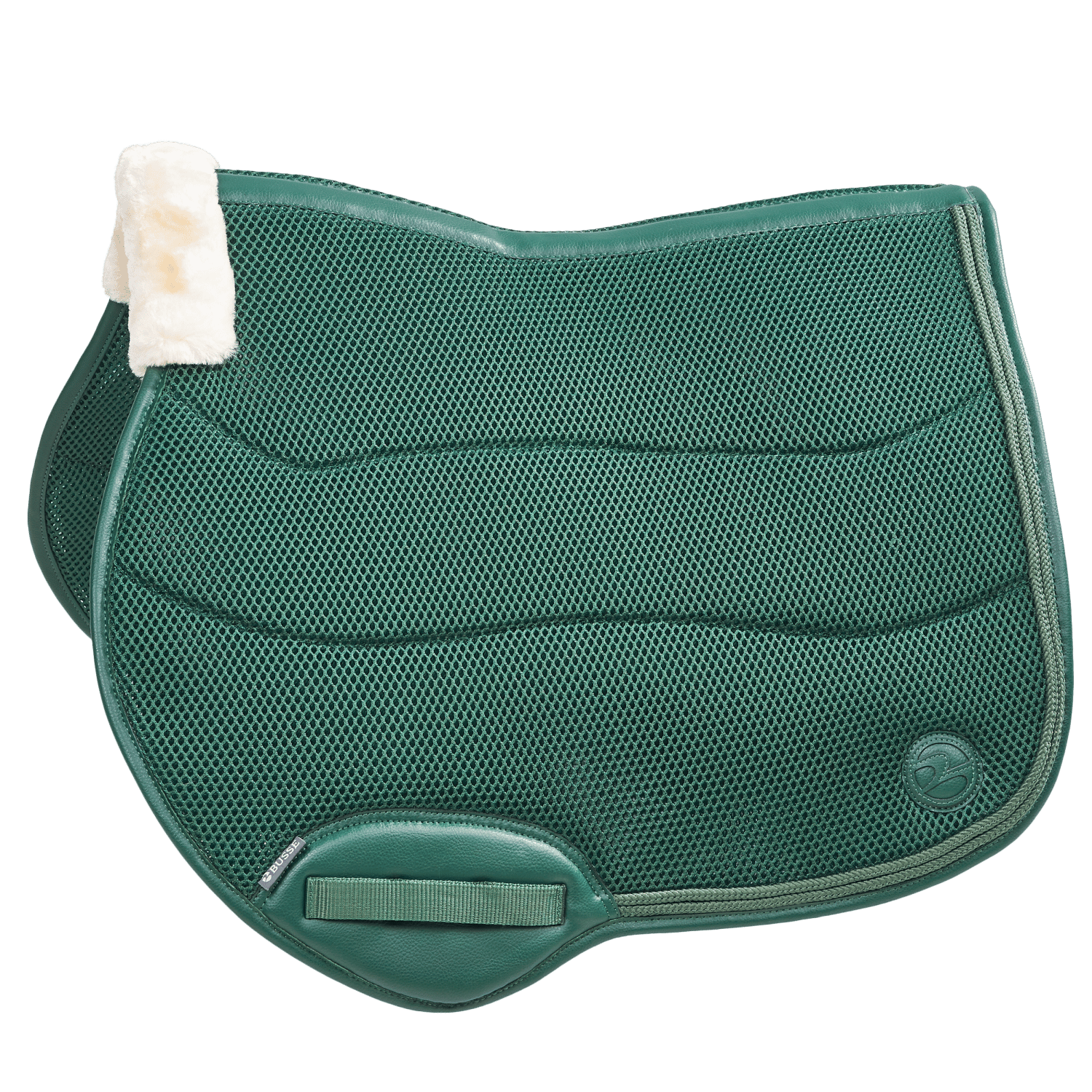 Schabracke 3D Air Effect KL