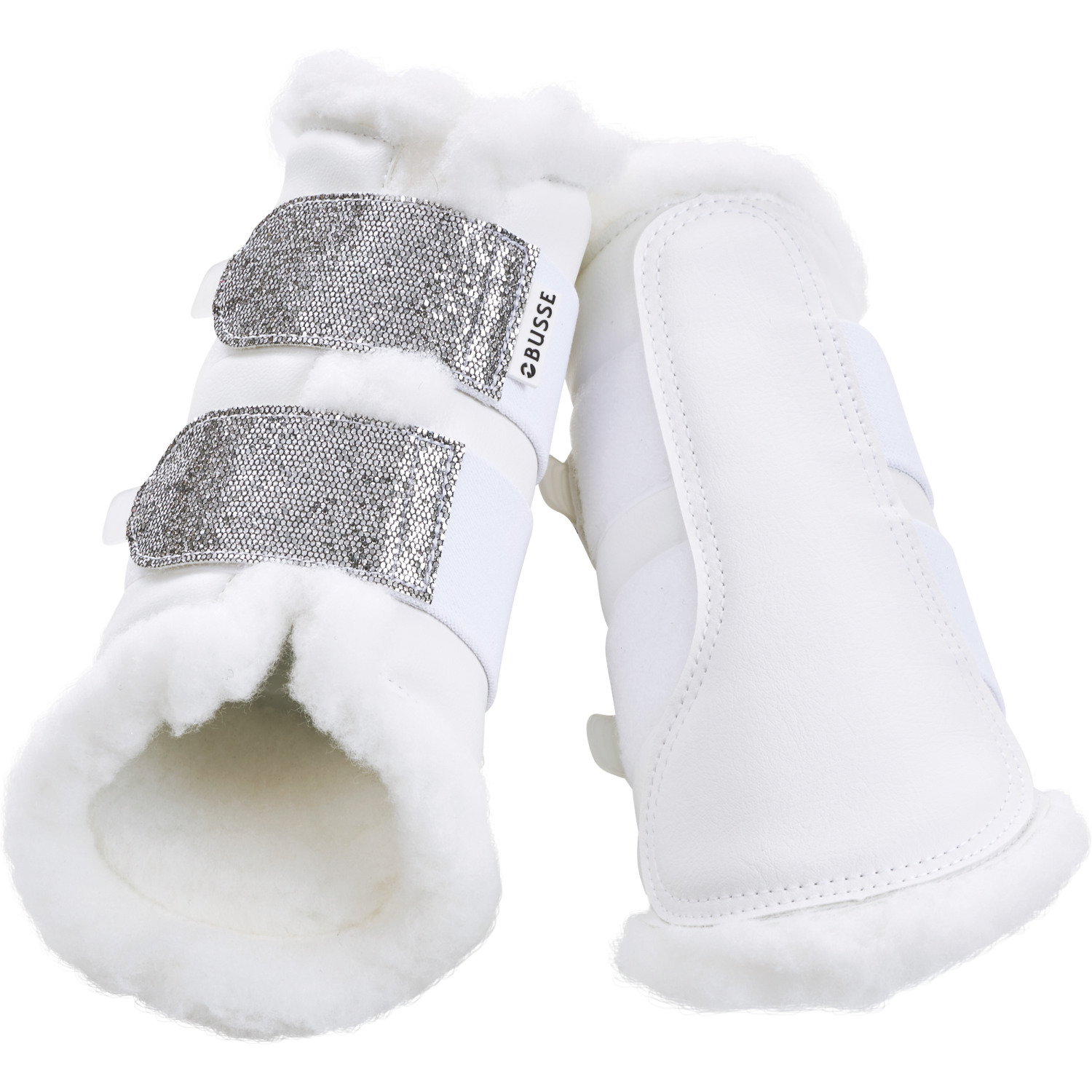 Gamaschen St. Georges Brilliance