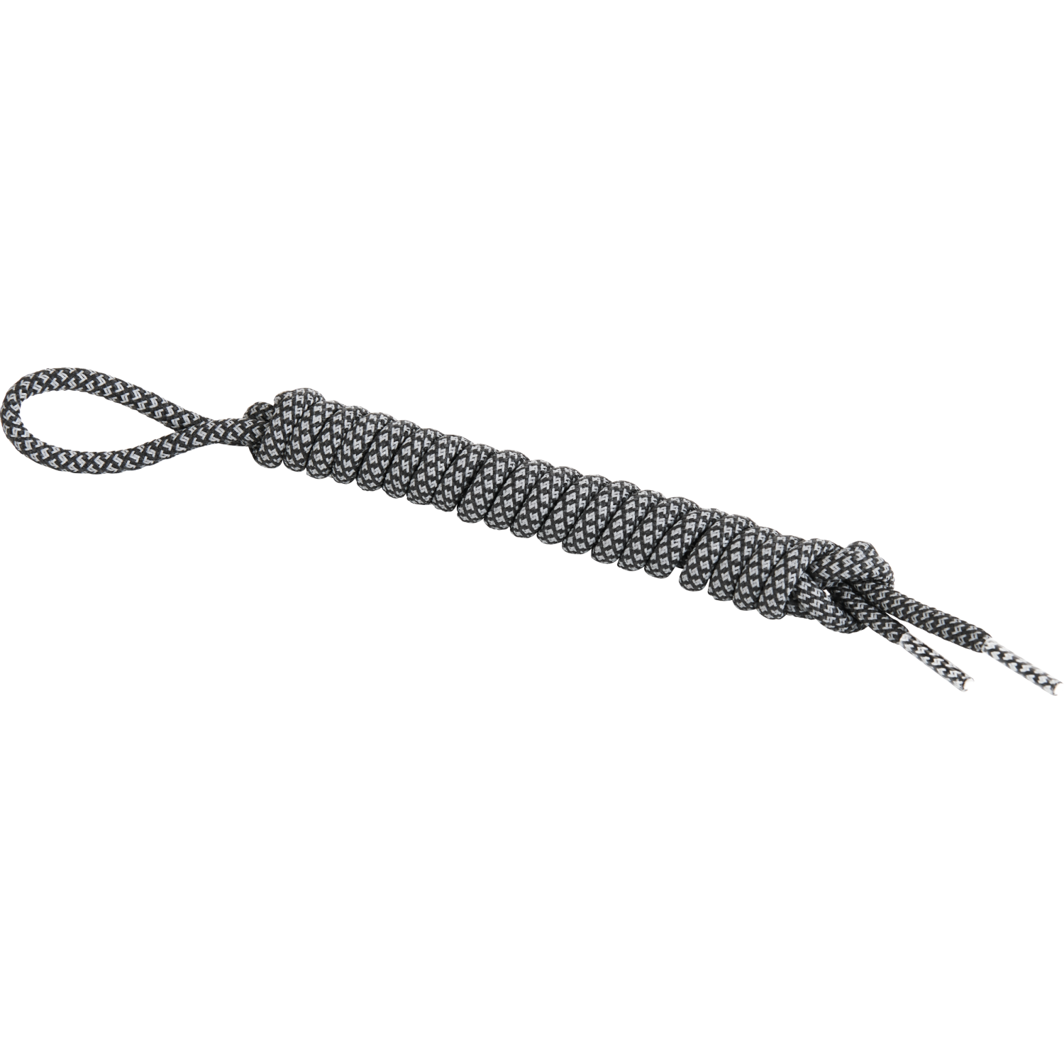 Thermostiefel Edmonton