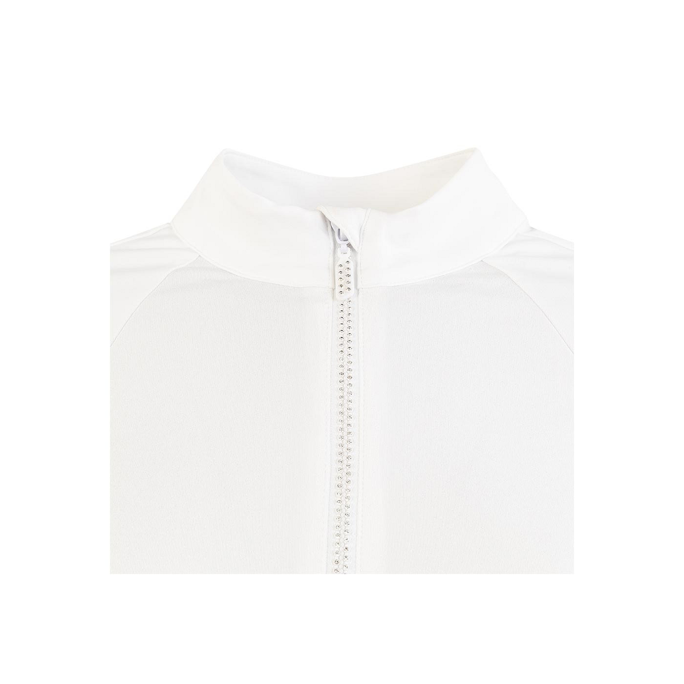 Longsleeve Competition Shirt Maglie Ladies