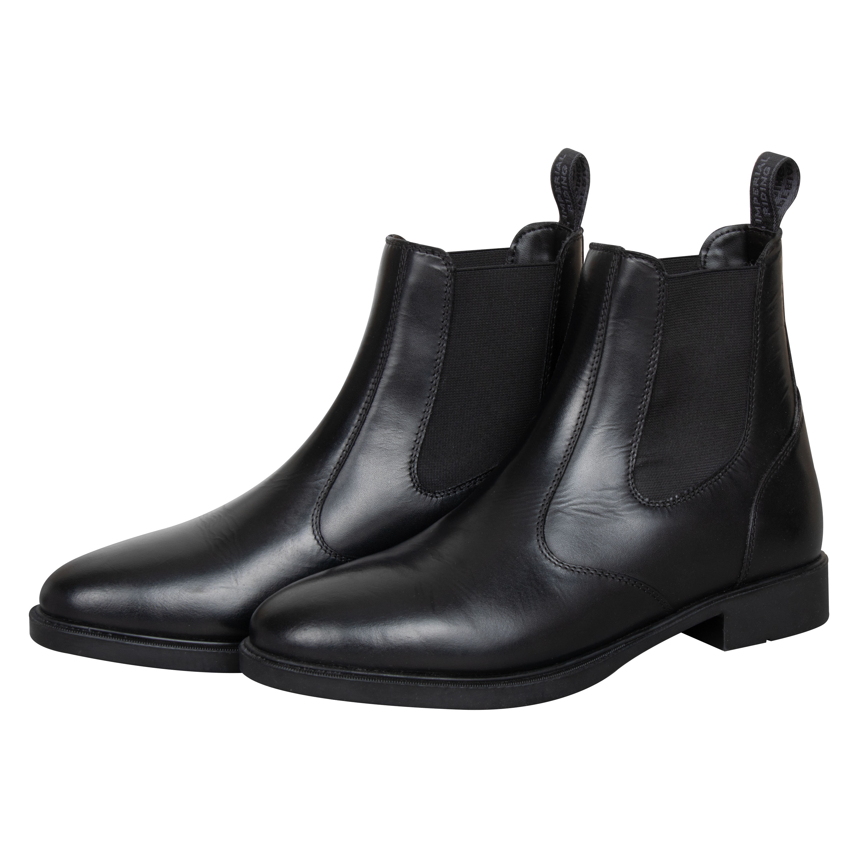 Jodhpurs Kinder Basic