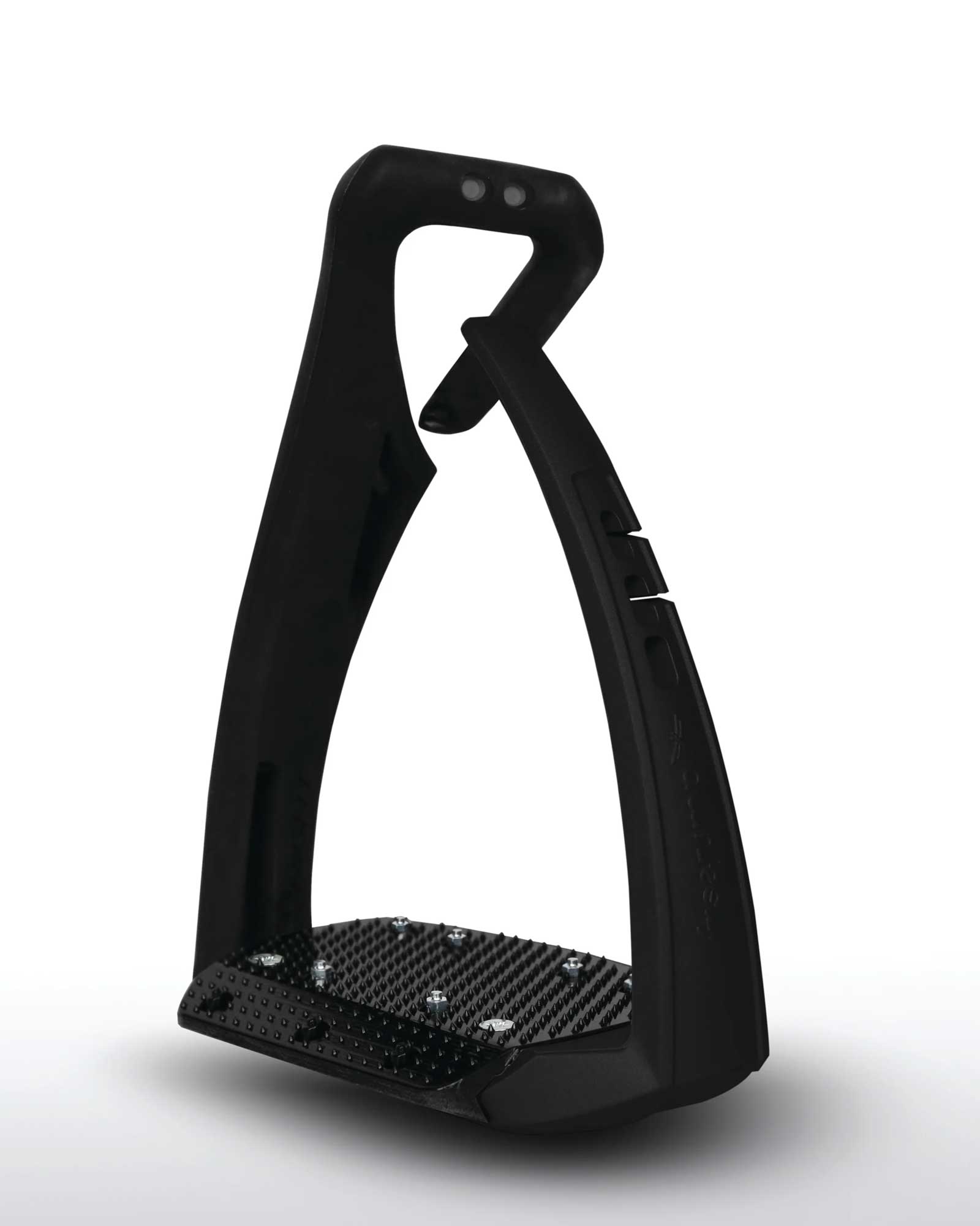 Steigbügel Soft Up Pro Plus