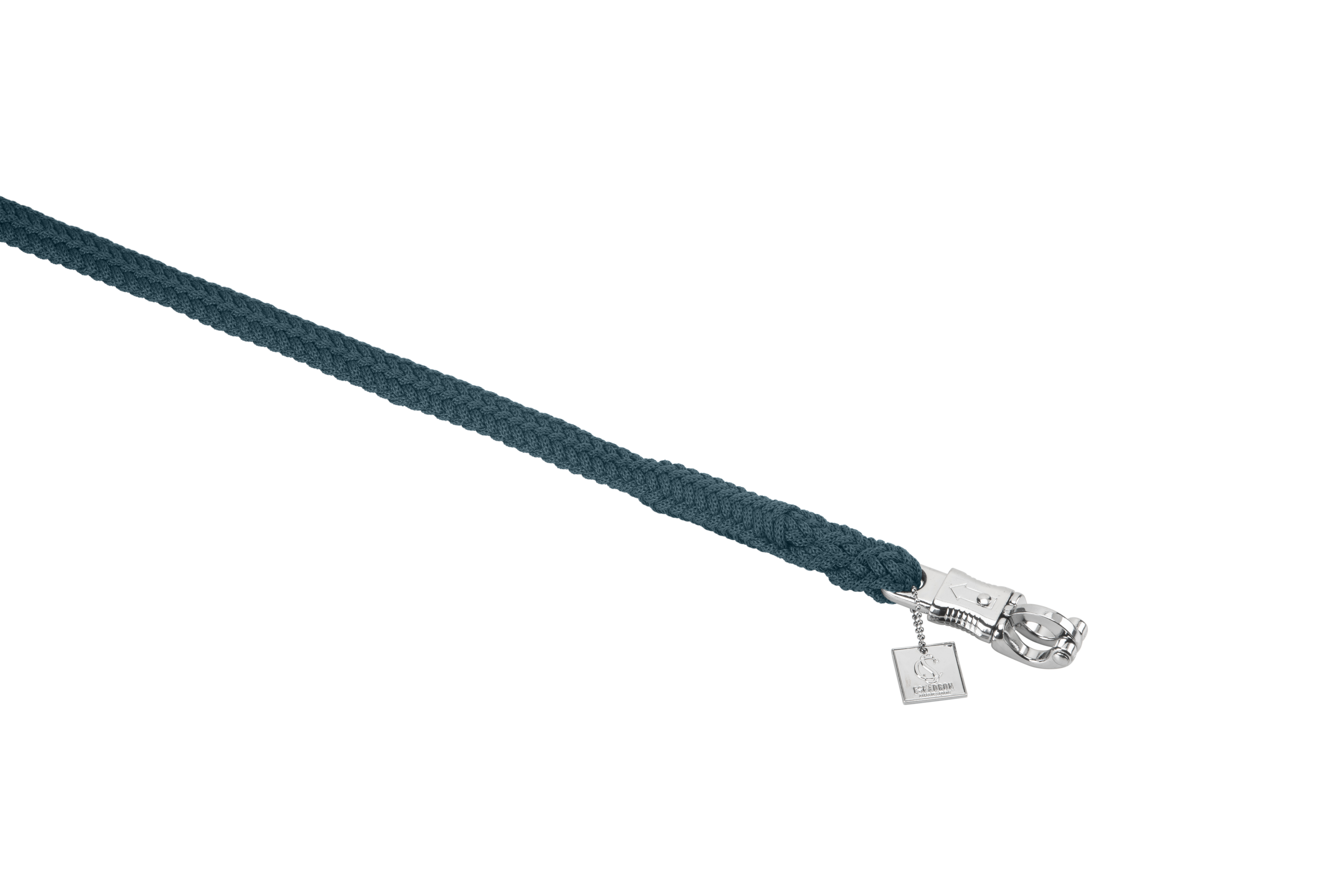 Strick Duralastic Classic Sports PH