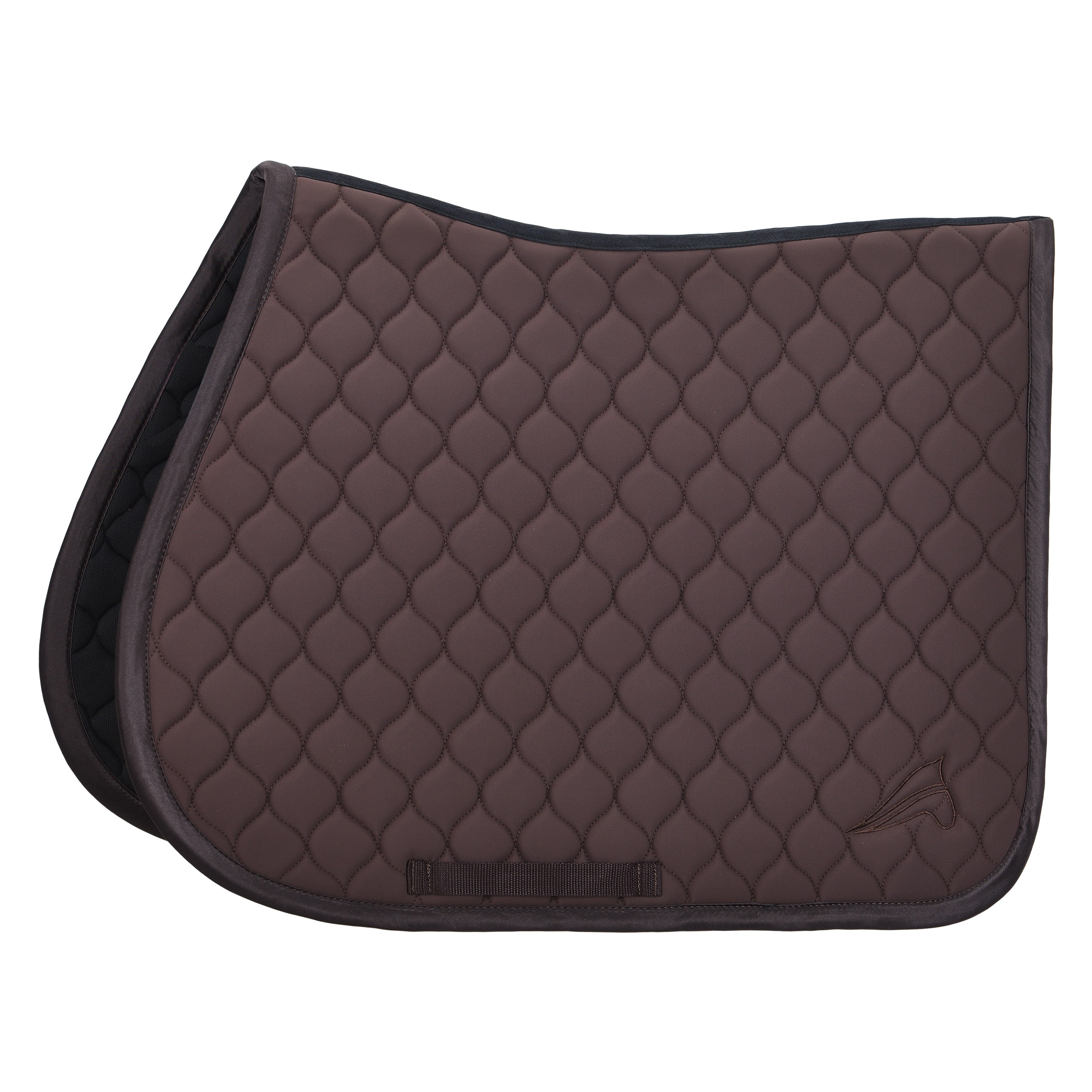 Schabracke Coco GP