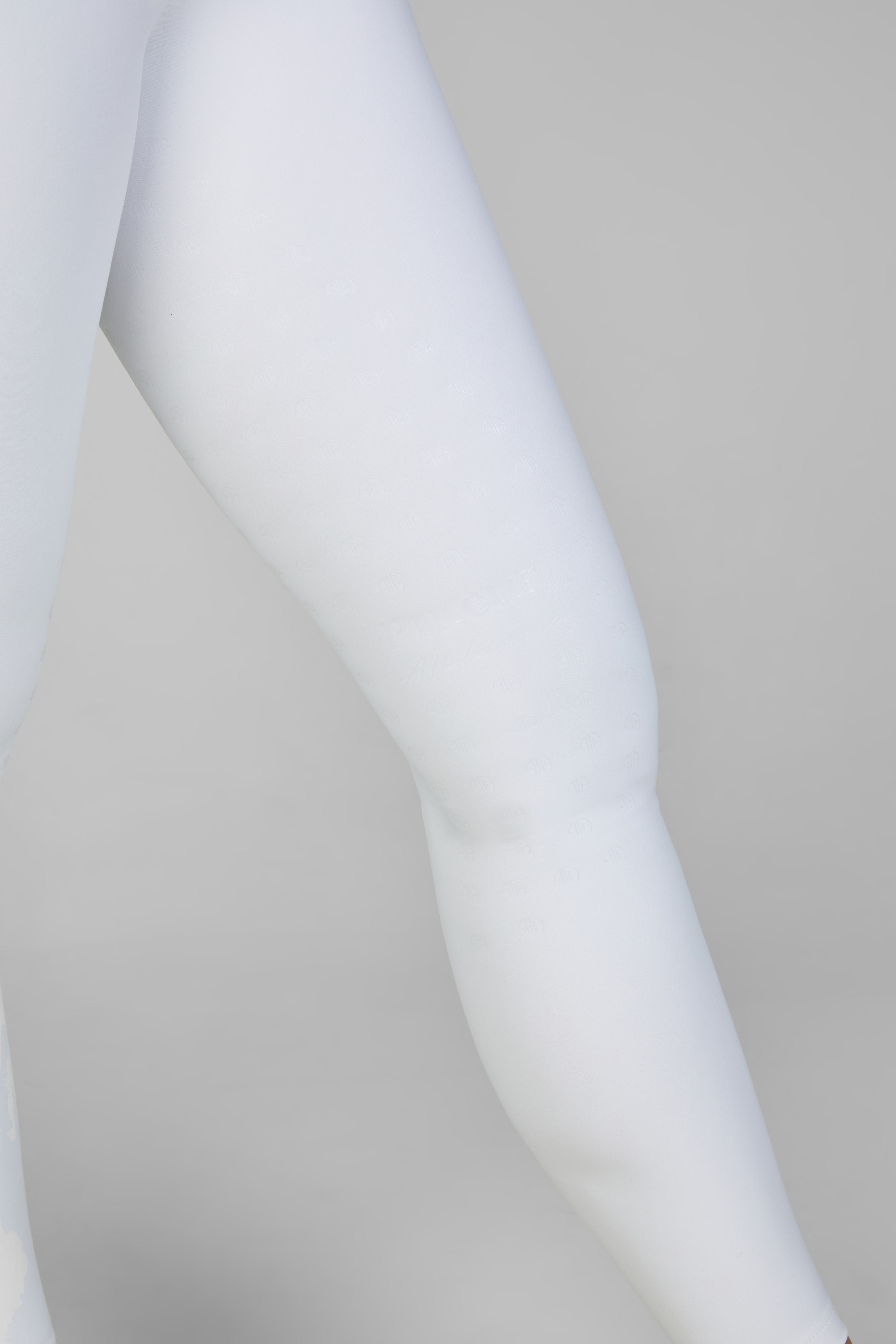 Riding breeches ladies Amia Sd with full grip