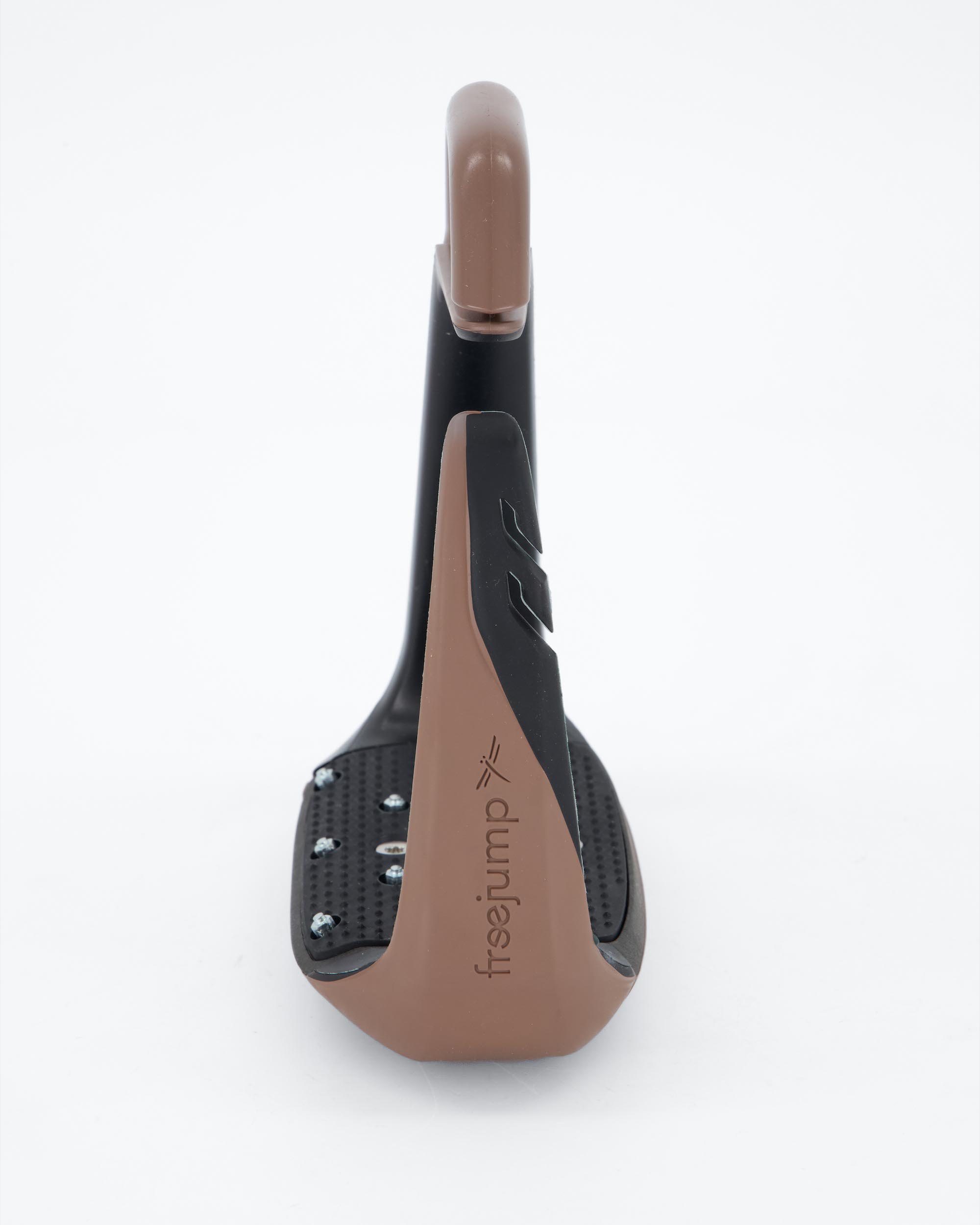 Safety stirrup Soft Up Classic