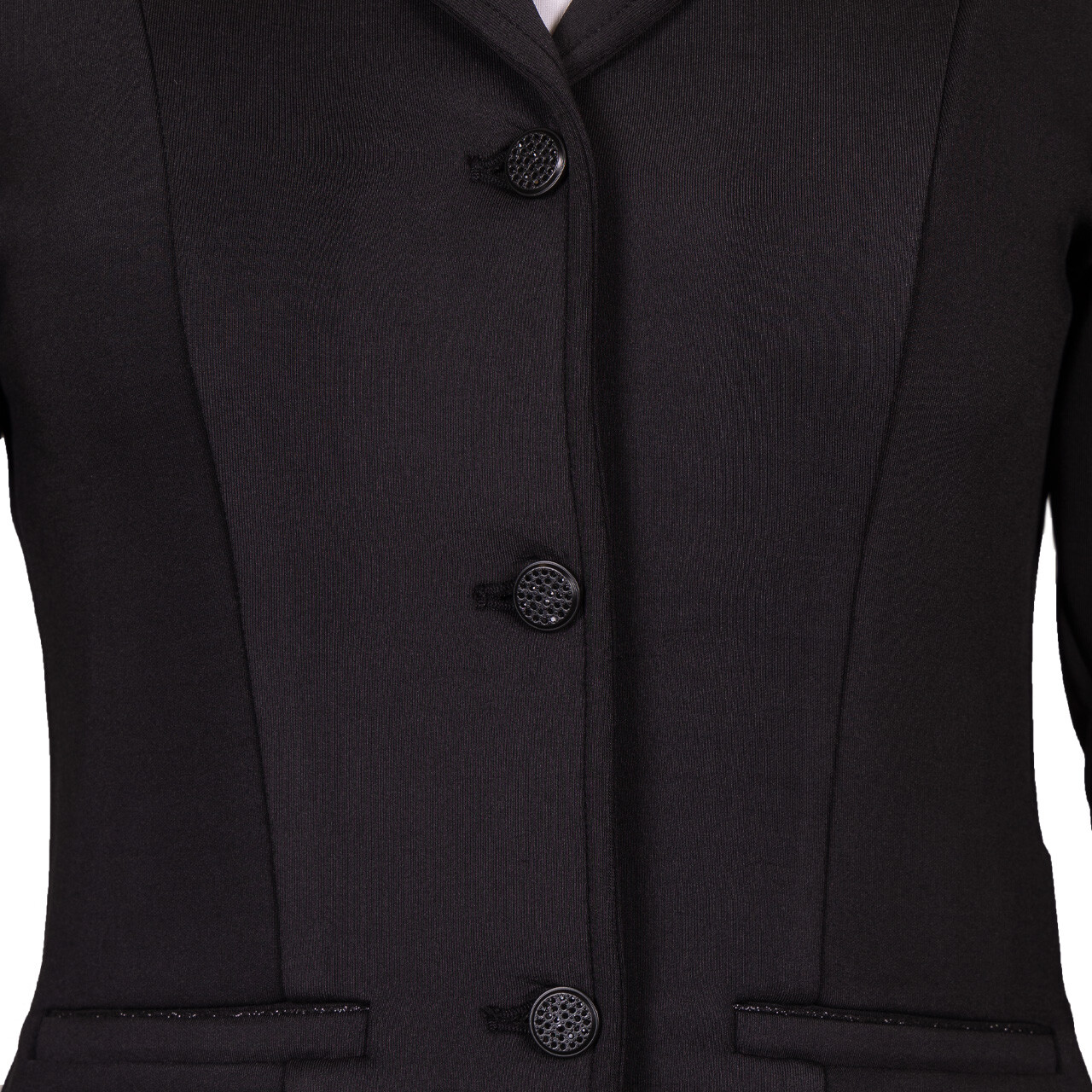 Turnierjacket Izebel Junior