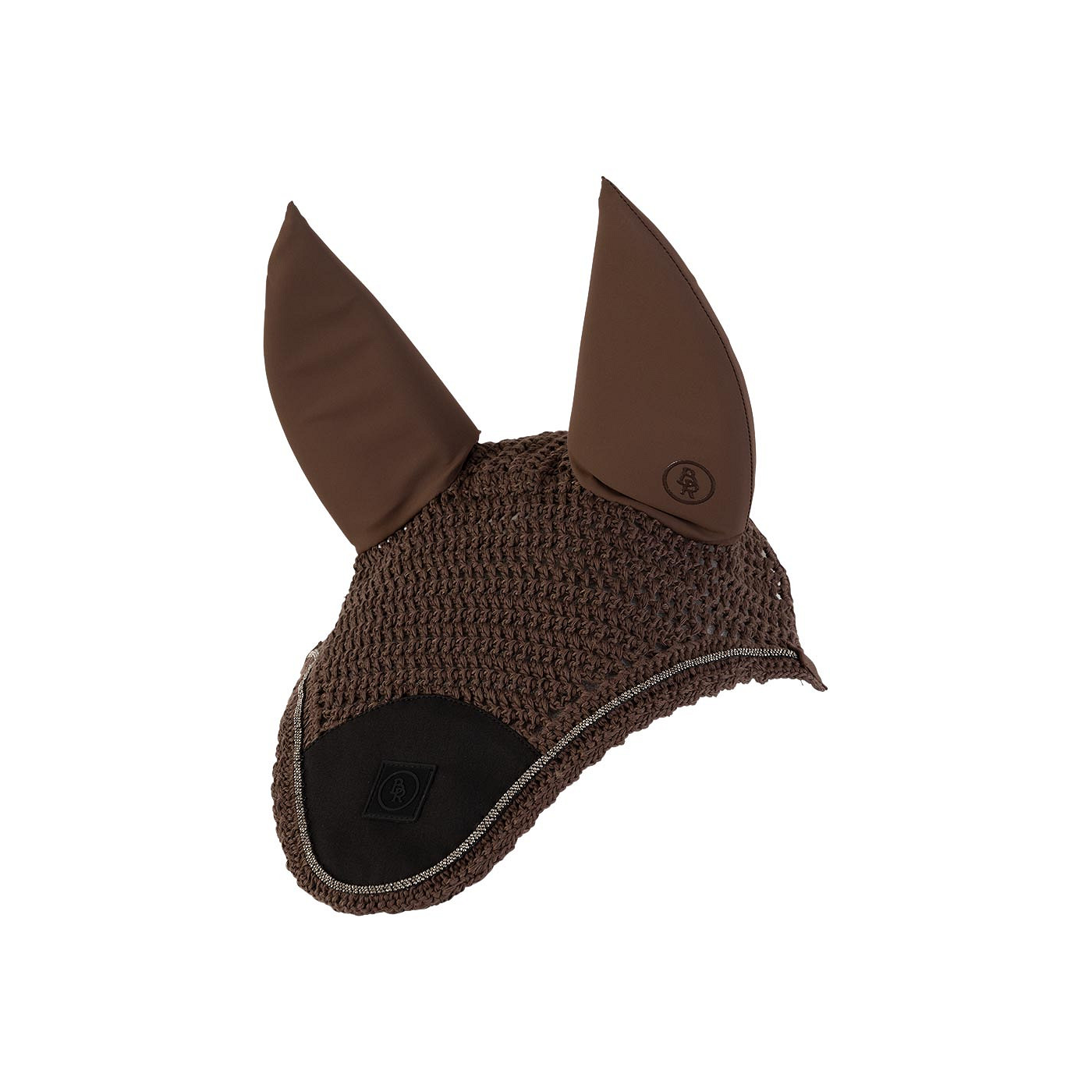 Ear Bonnet Lotte