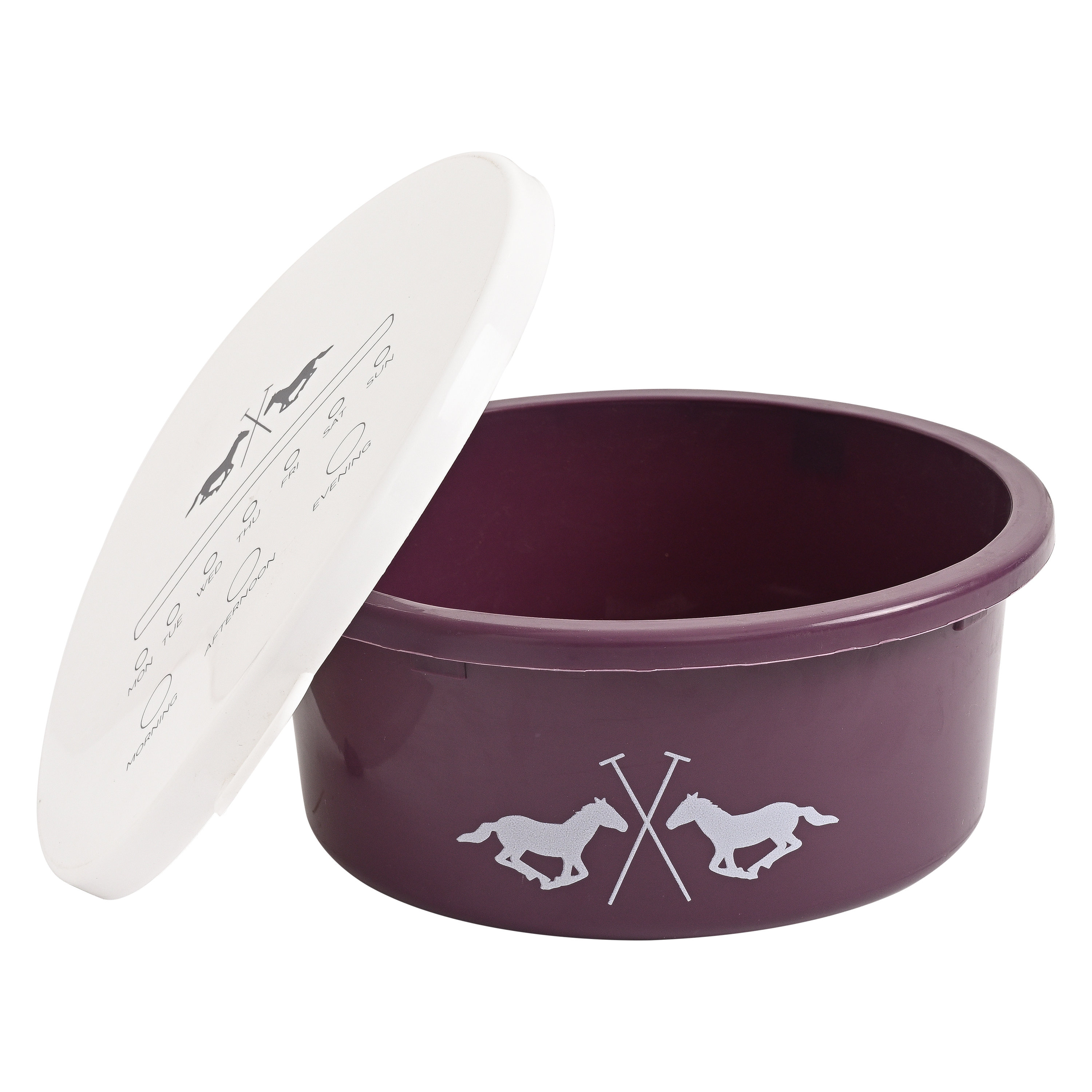 Müsli Bowl Nena 2L