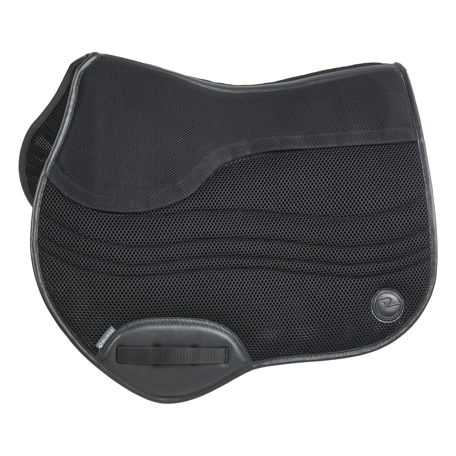 Schabracke 3D Air Effect Flexi