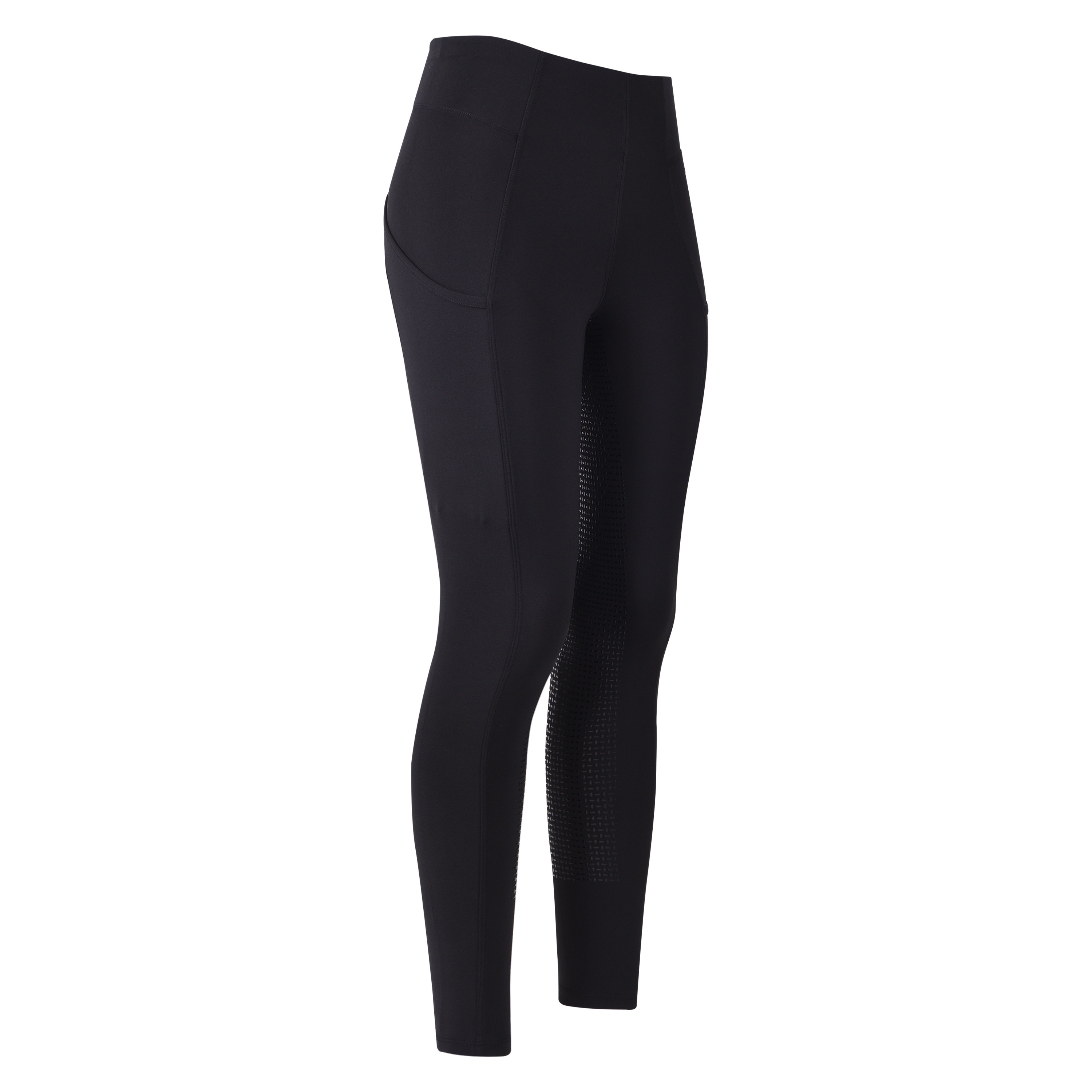 Reitlegging Lisam FullGrip