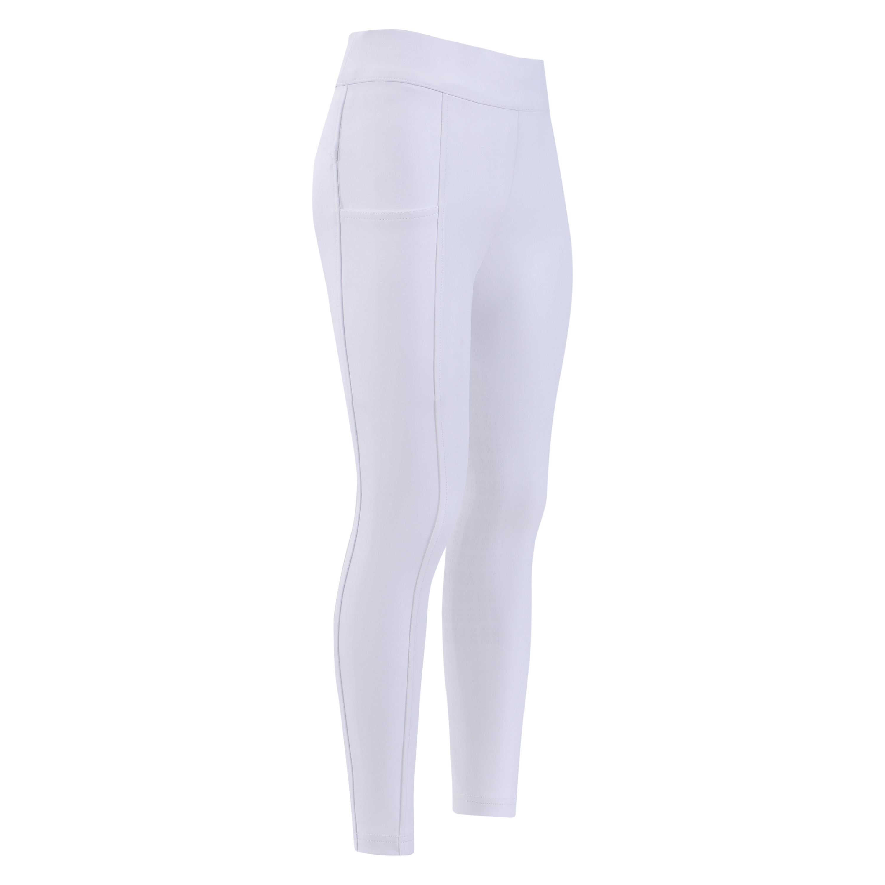 Reitlegging Kinder Basic FullGrip