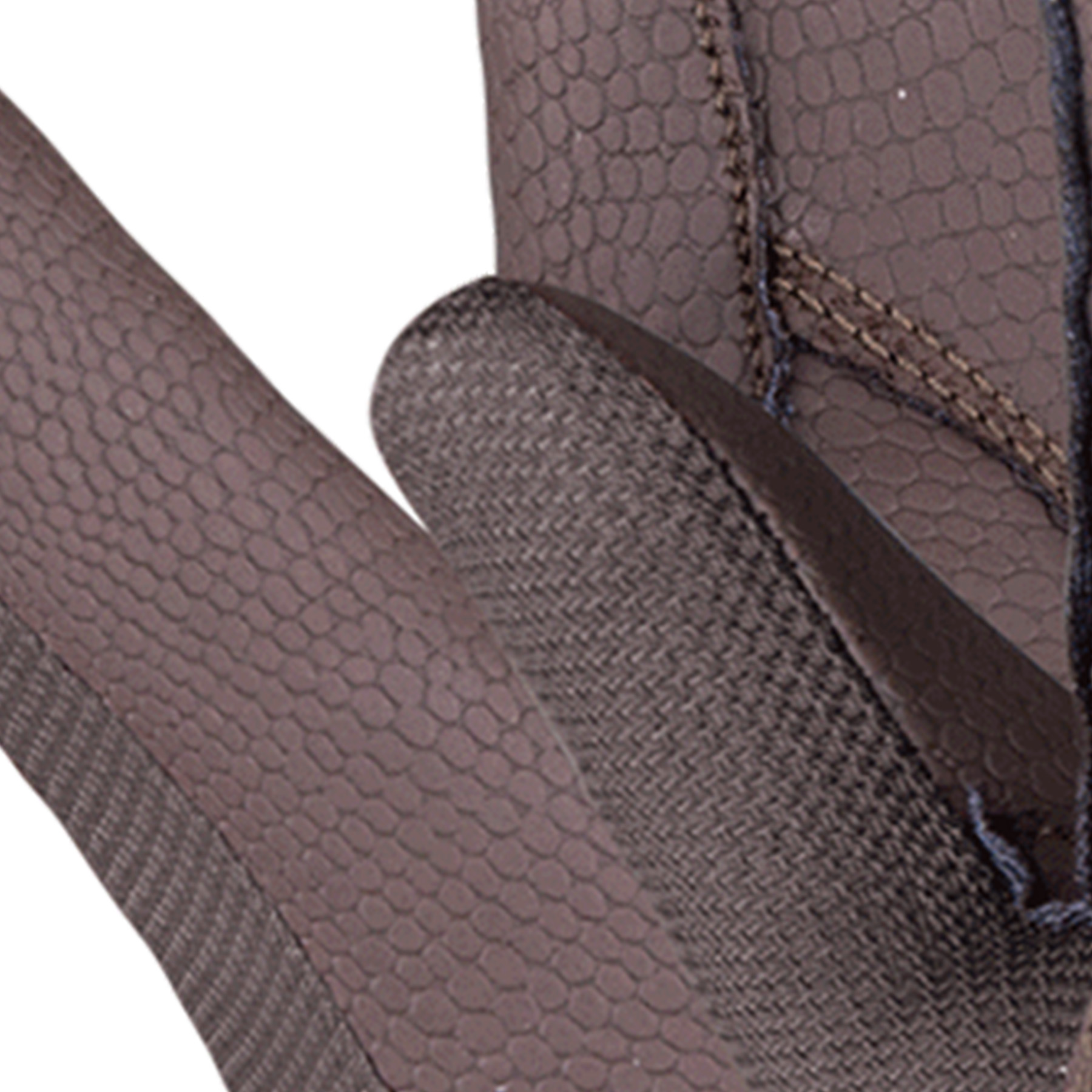 Reithandschuh Estelle