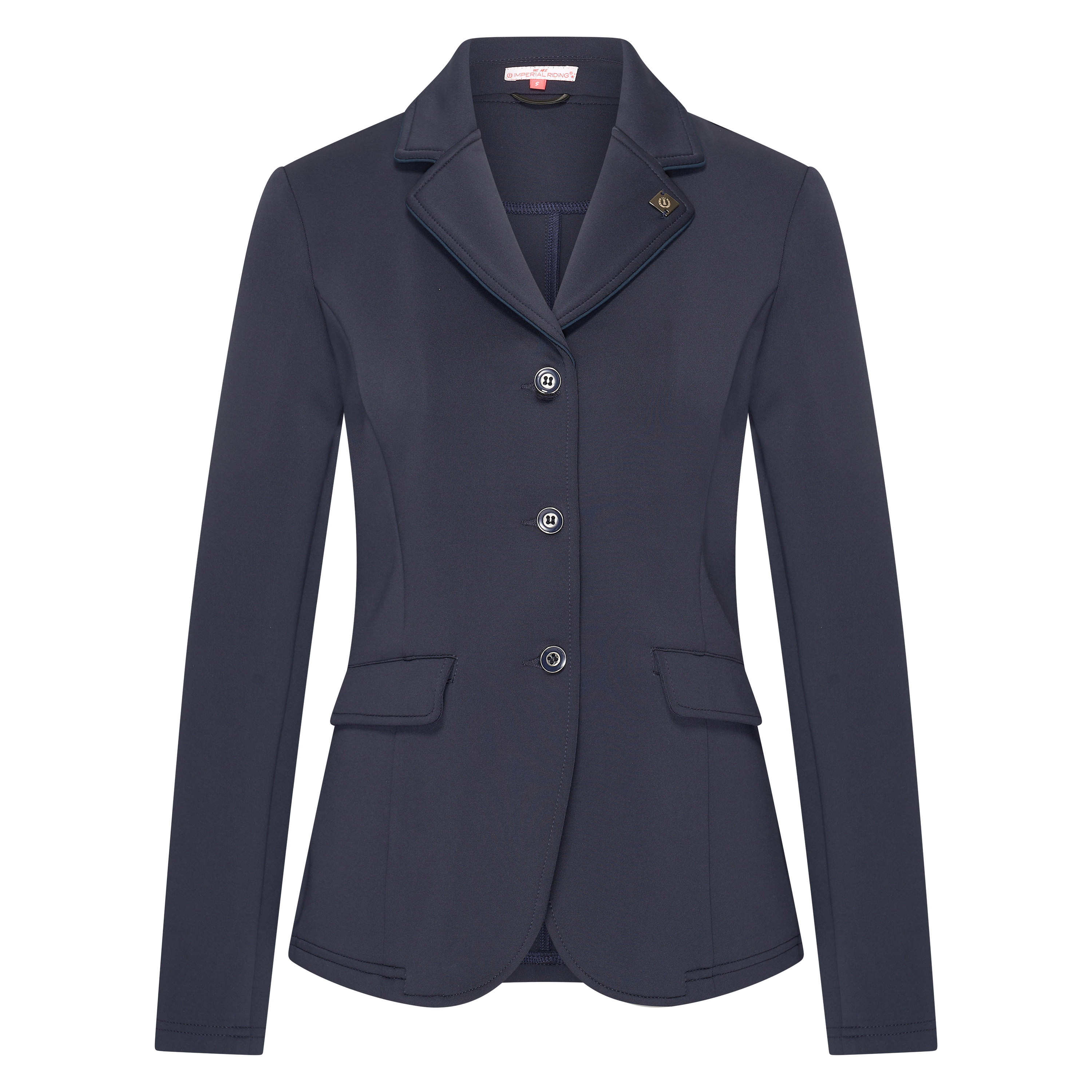 Turnierjackett Basic