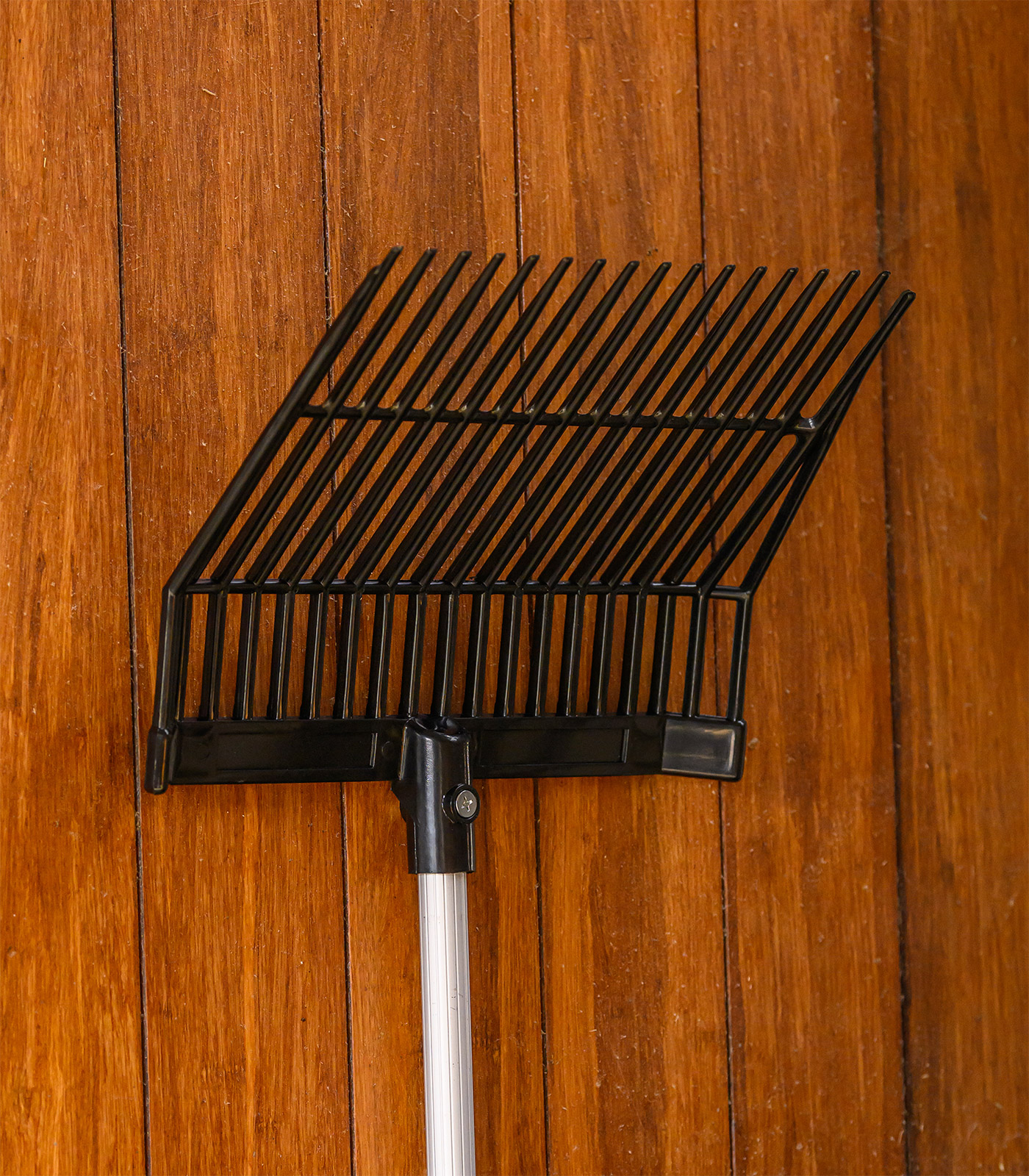 Medium Fork, plastic