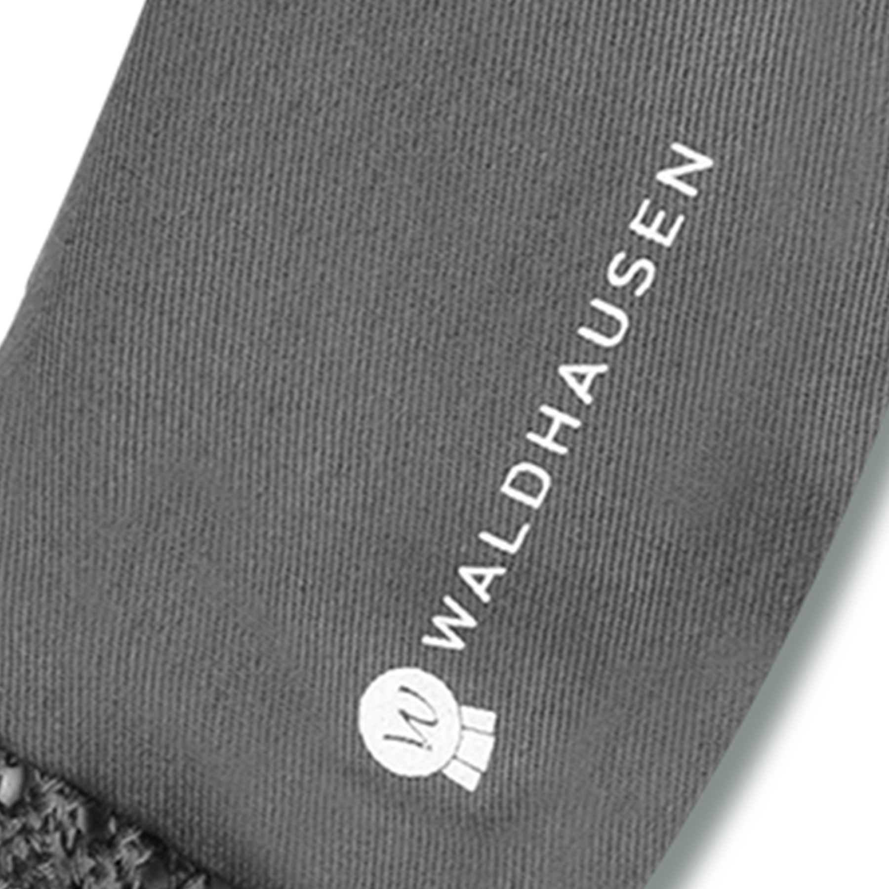 Fliegenohren Competition