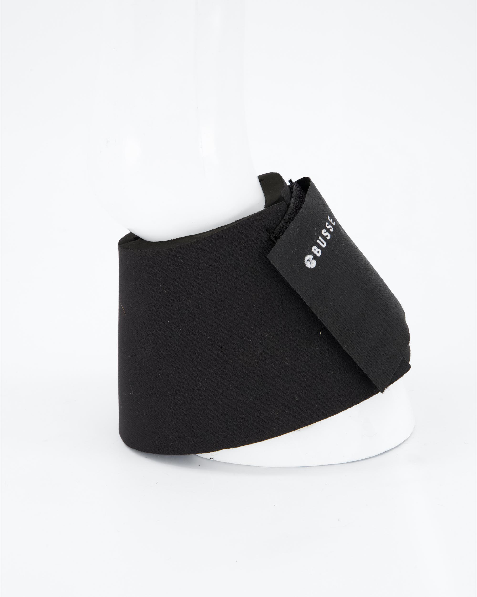 Classic II bell boots