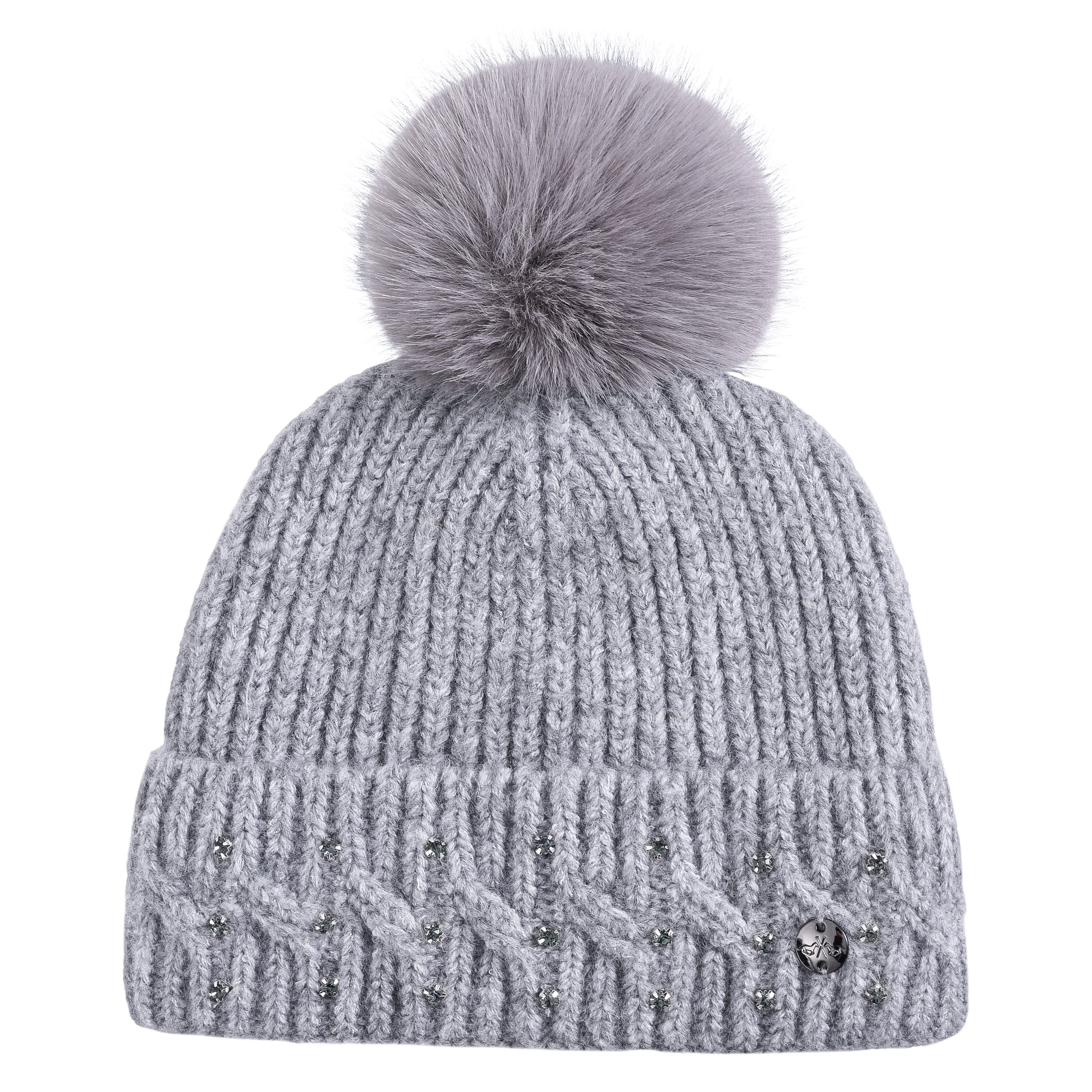 Beanie Nova