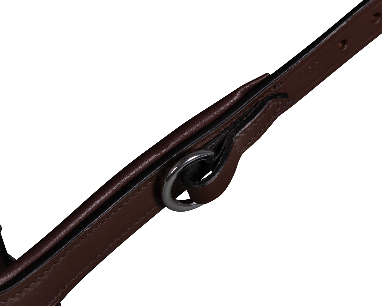 Noseband FaySport