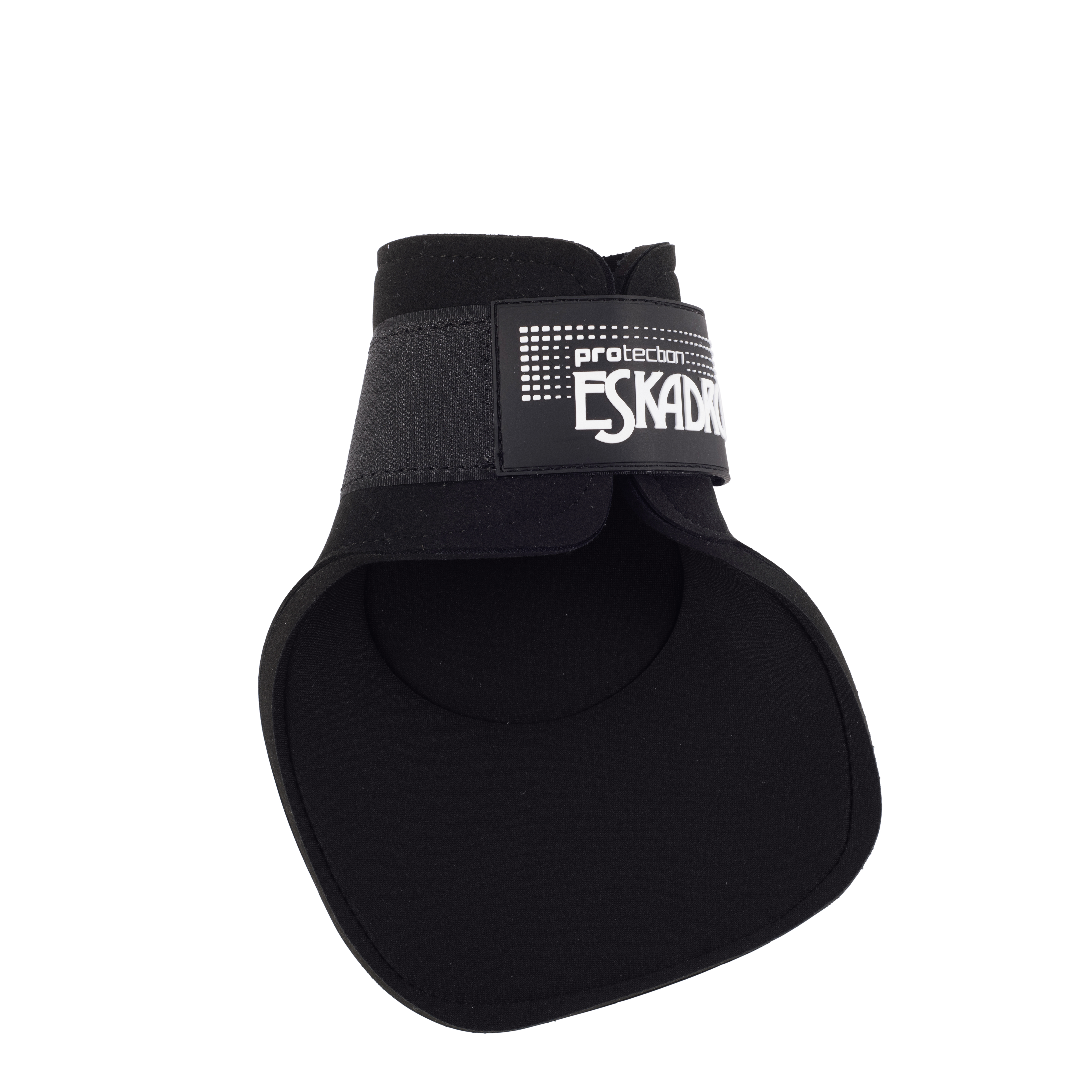 Fetlock boots Protection Special H