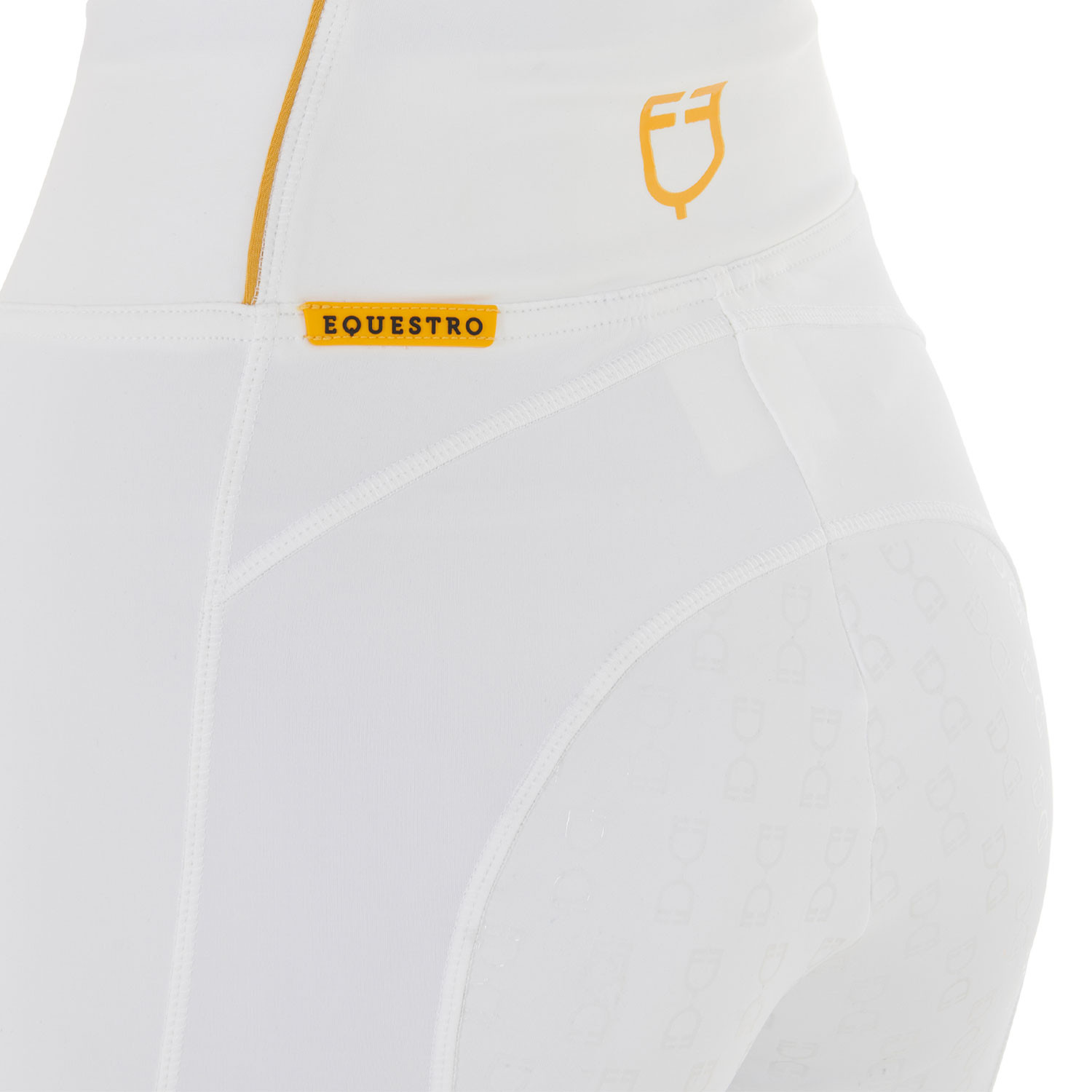 Leichte, schmale Leggings für Damen