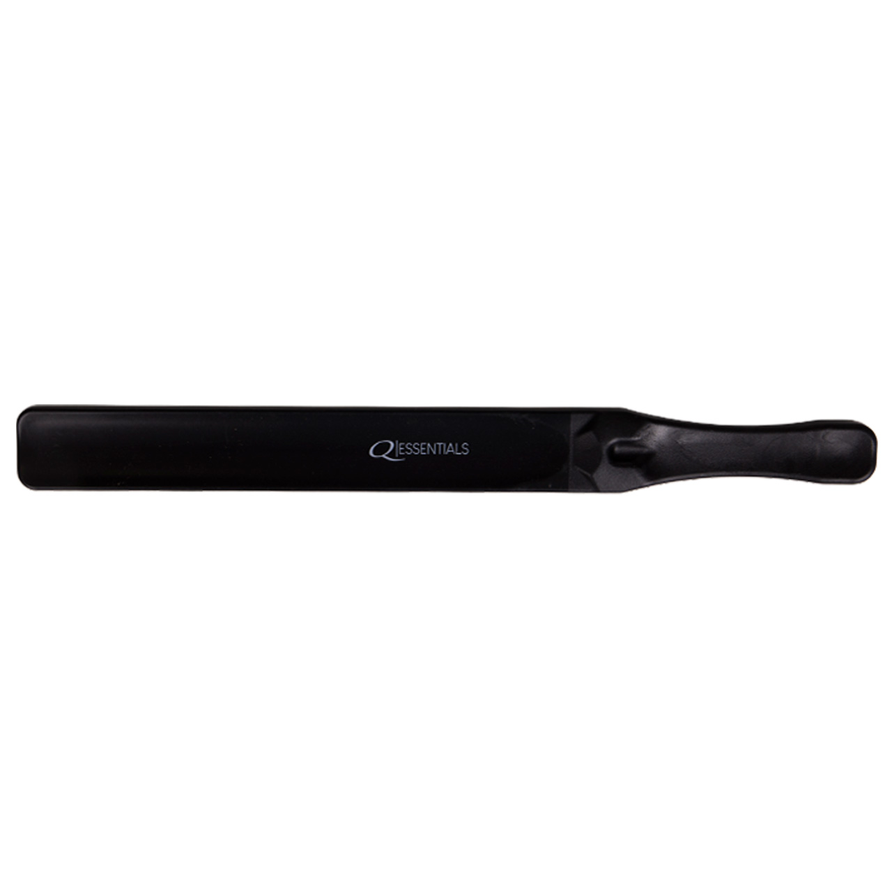 Feed stirrer
