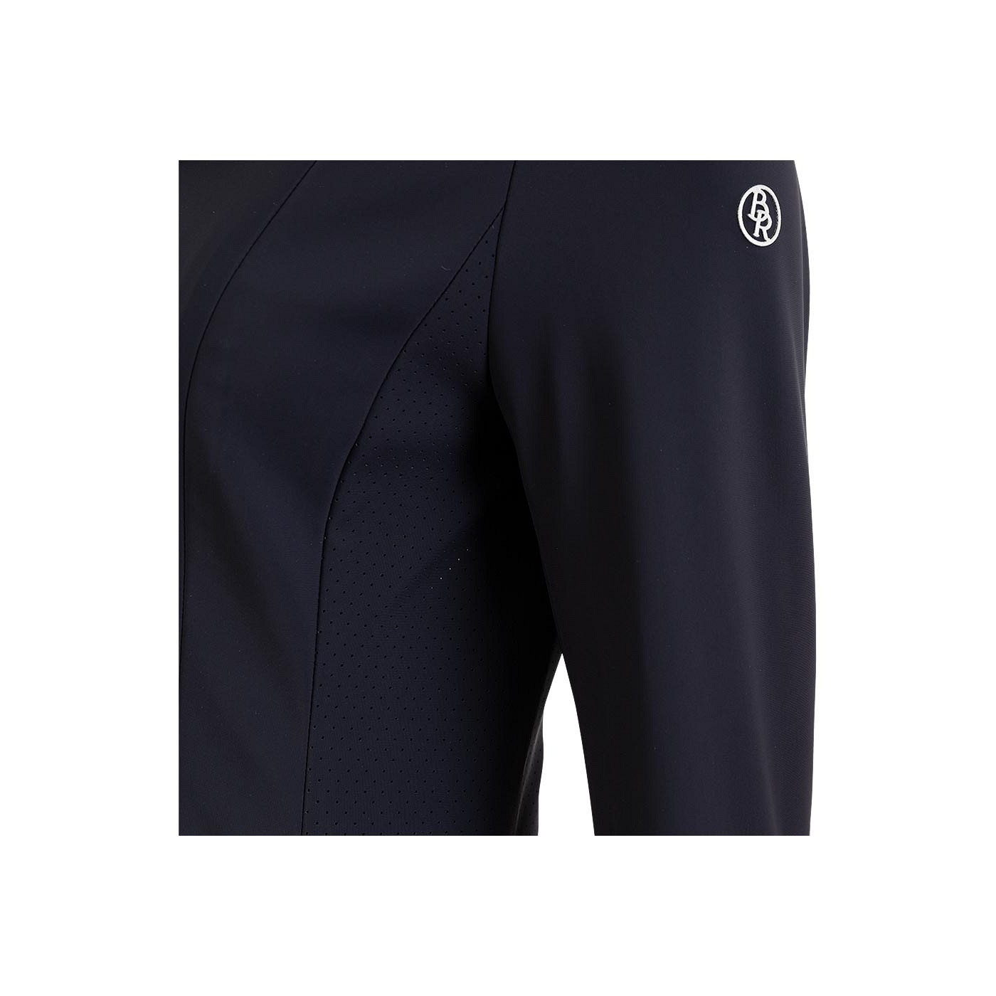 Competition Jacket Prague