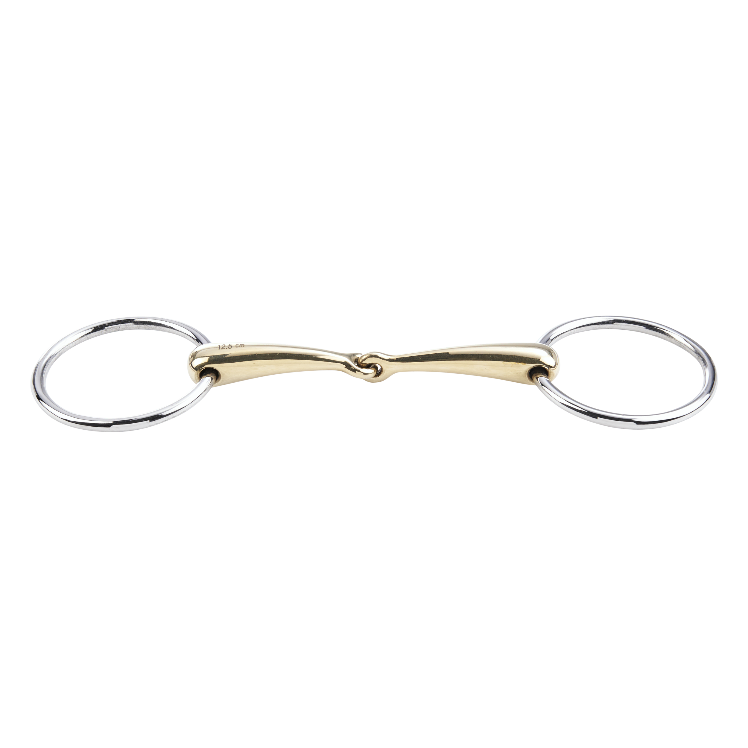 Mors simple Kaugan®